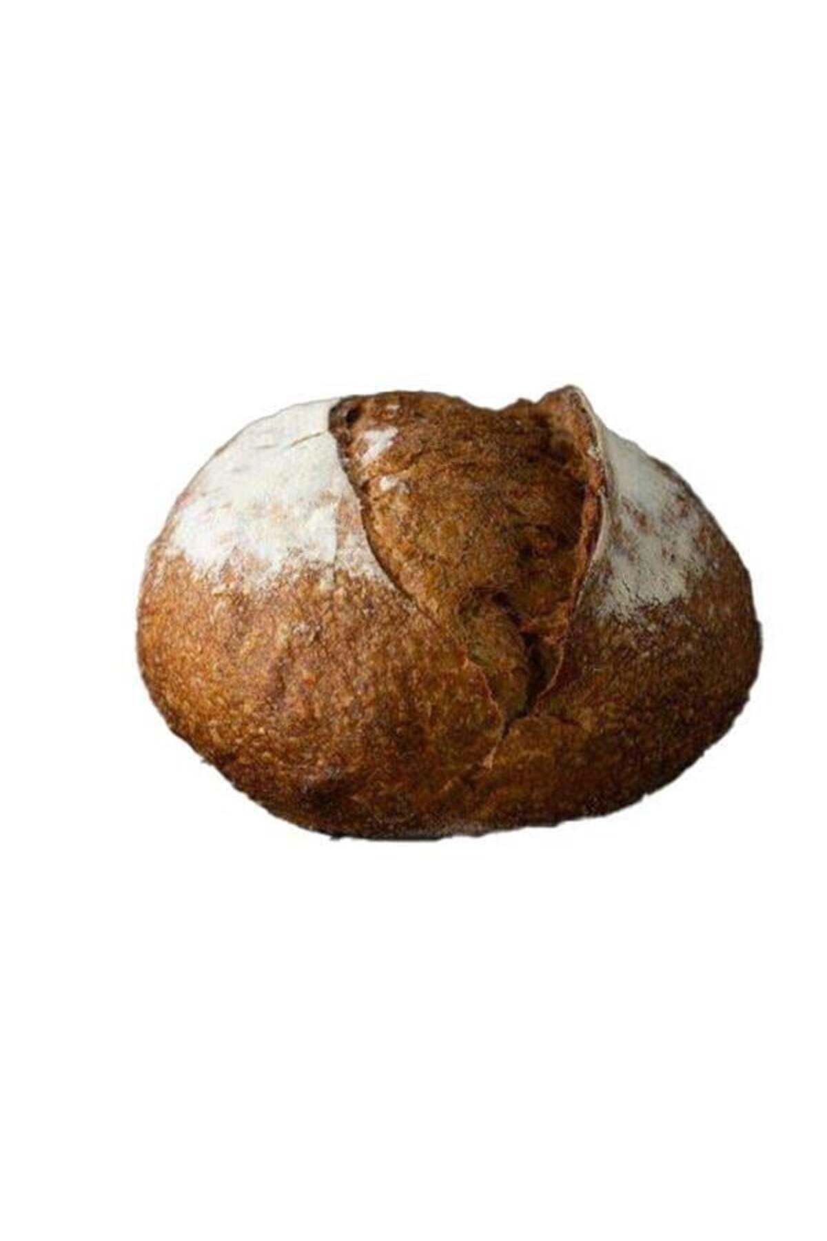Ekotime Soğuk Fermente Organik Siyez Ekmek 500 Gr