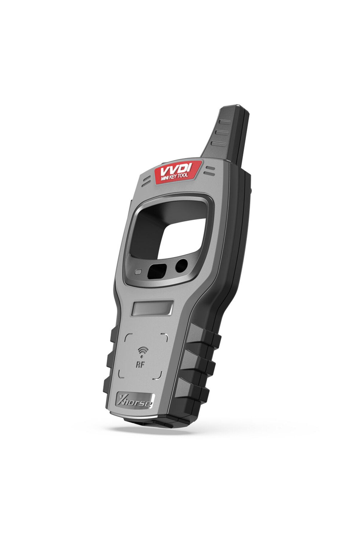 Xhorse-VVDI MINI Key Tool With ID48 function and One Year Daily Token 3