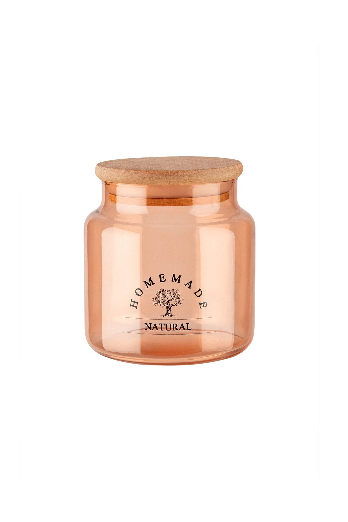 Madame Coco-Florence Colore Jar 635ml 3