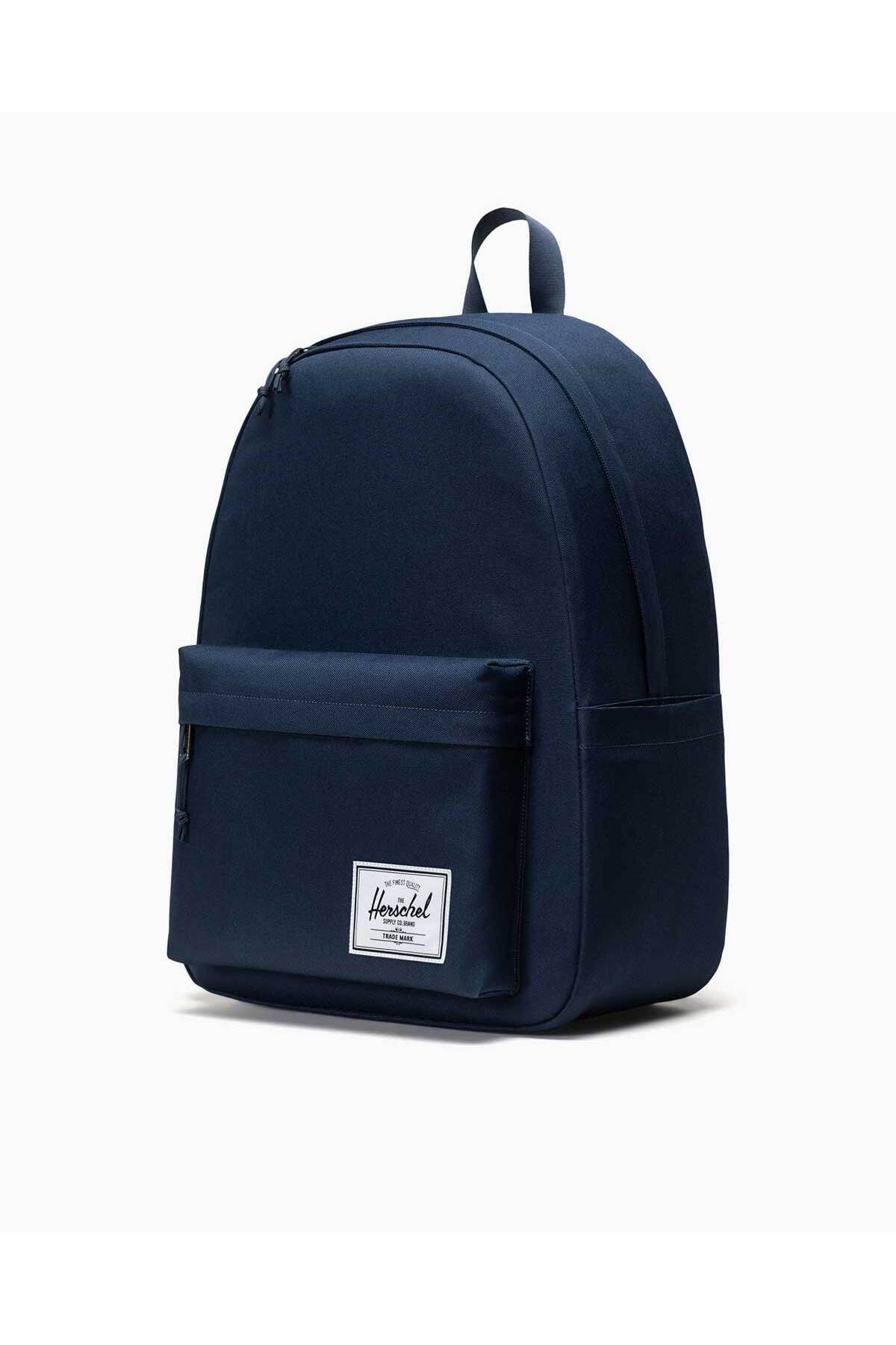 herschel-Rucsac XL Classic - Rucsac 3