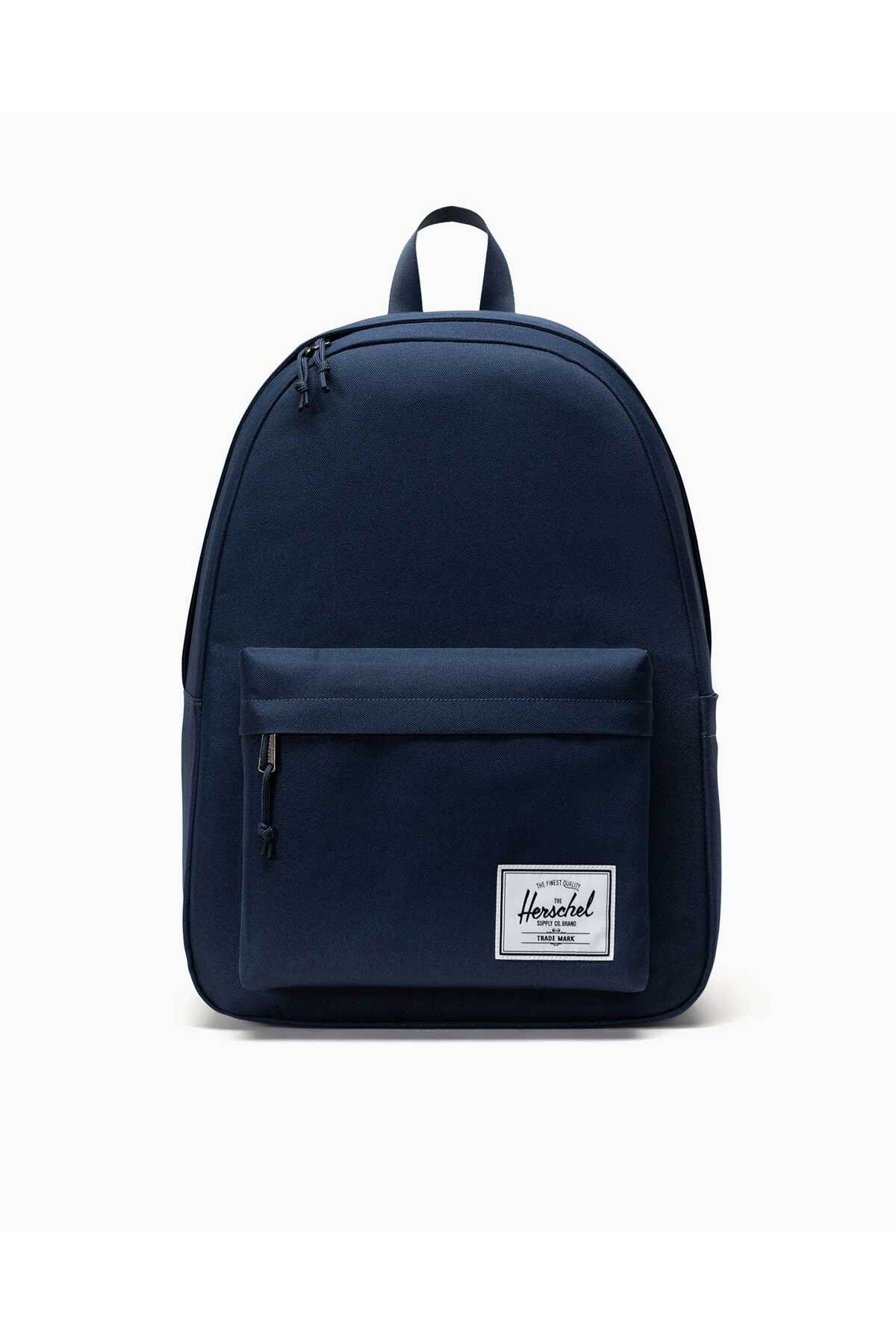 herschel-Rucsac XL Classic - Rucsac 1