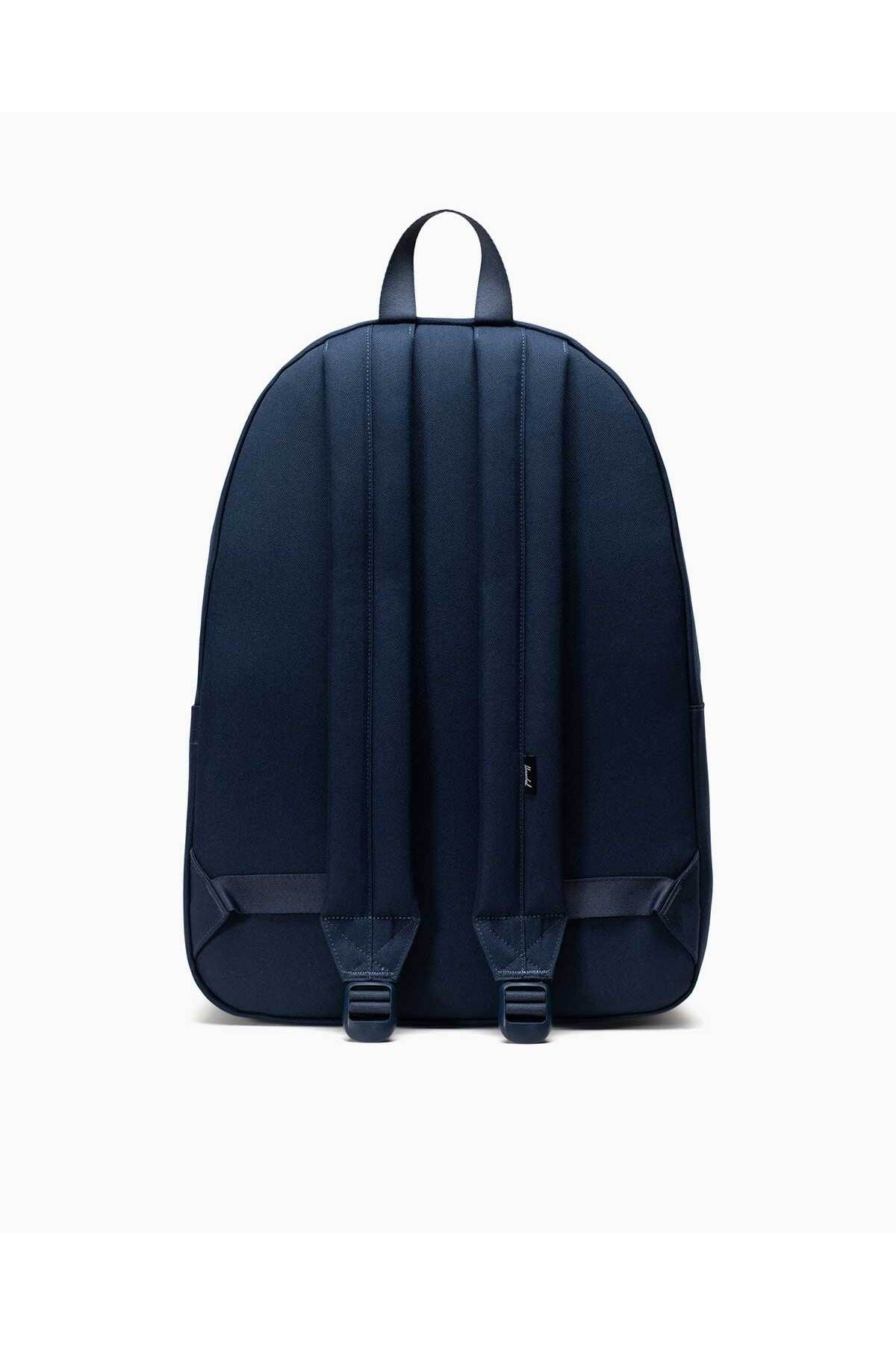 herschel-Rucsac XL Classic - Rucsac 4