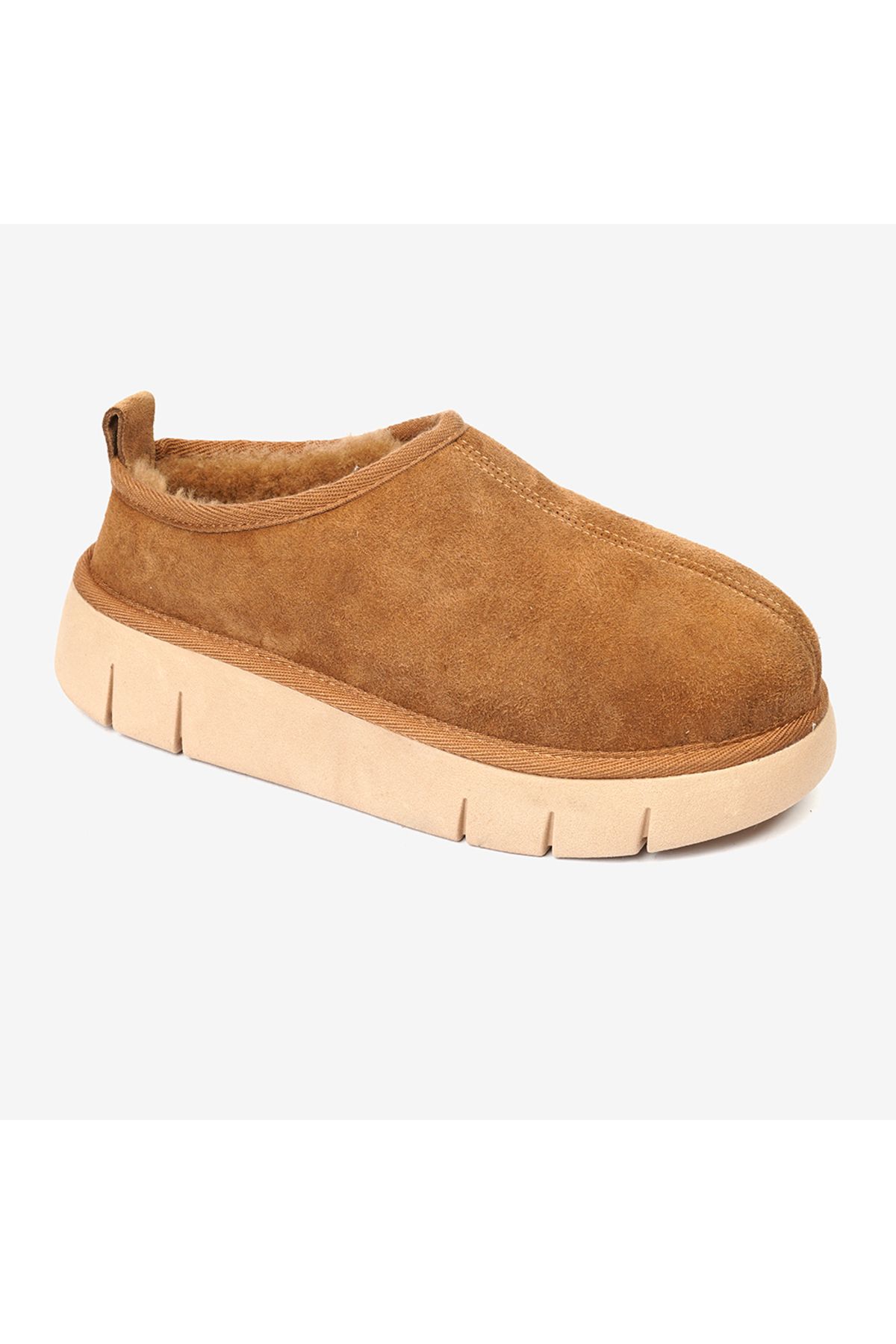 59165 ZN TRENDY AYK (S) Greyder