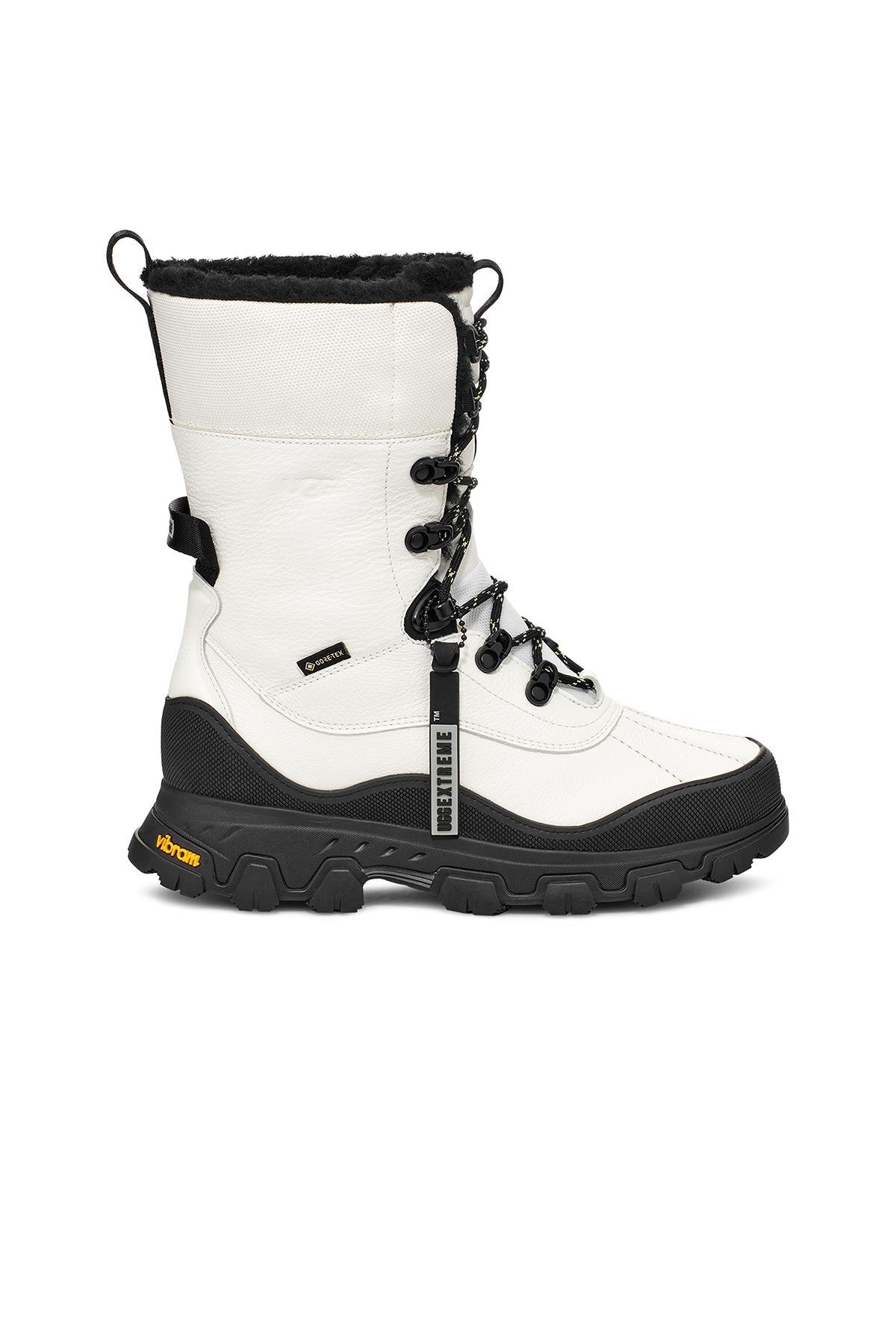 آگ غرب آدیراندک، مریدین وایت، کد پستی ۱۱۴۳۸۳۹