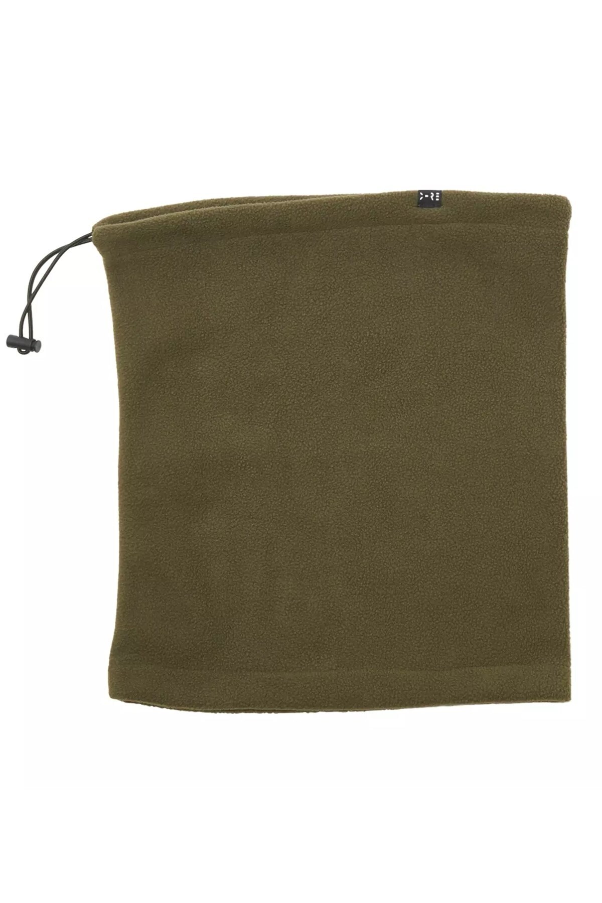 جک اند جونز روسری لوله‌ای جک‌تک ۱۲۲۶۳۵۲۹