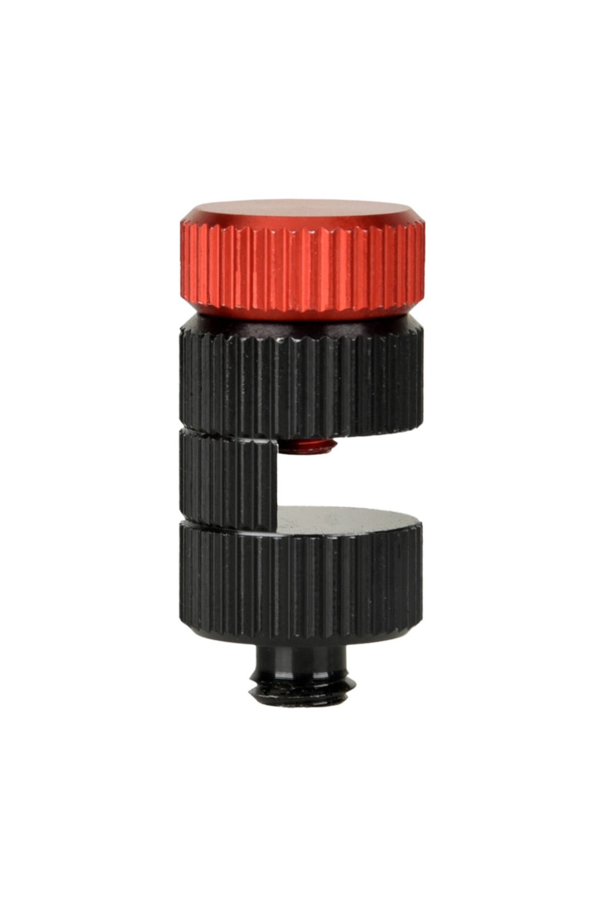 toohr-1/2Pc New Stair Gauges for Conventional Framing Square Stops Framing Tool for Fast Fixed Square, ... 8