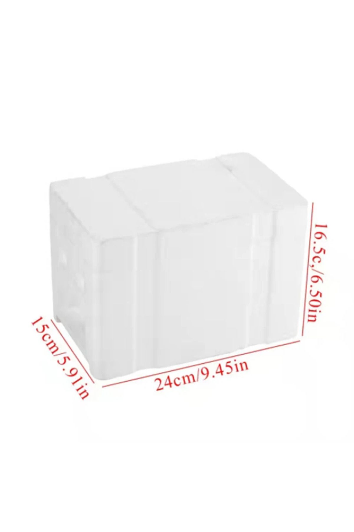 Choice-Multi-Function Beehive Beekeeping King Box Foam Home Bee Hive Pollination Boxes Harvest Bee Hive ... 6