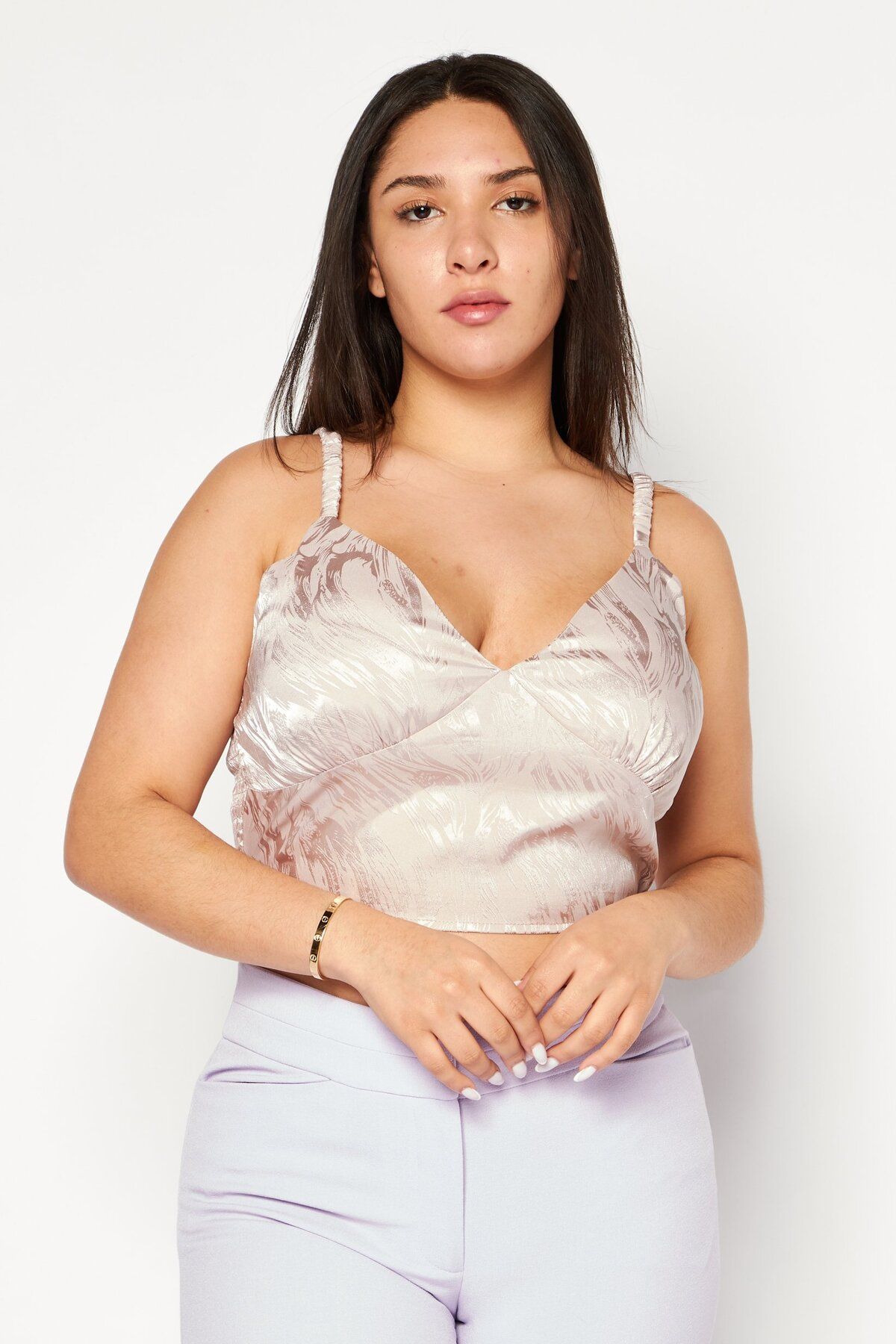 complete the look image