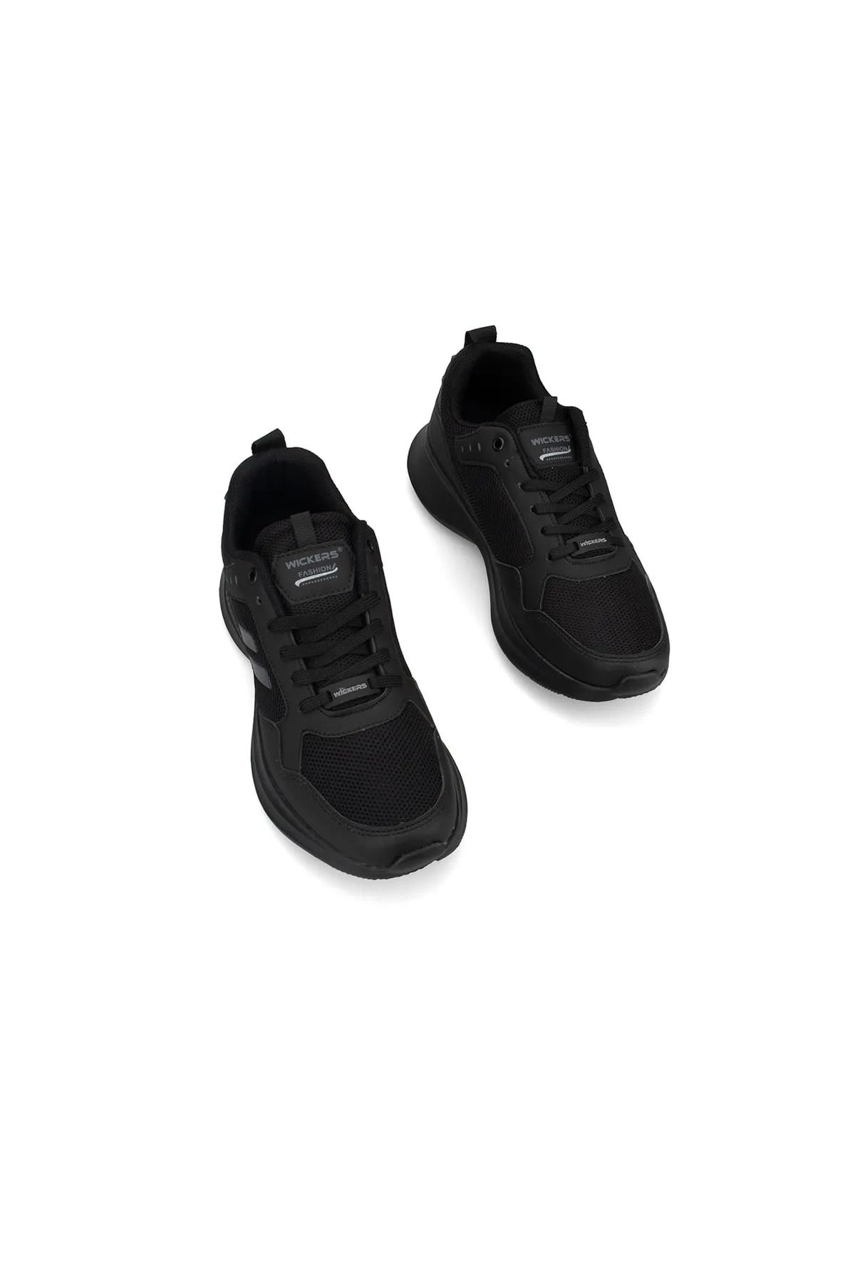 Wickers-Pantofi sport casual pentru bărbați 2552 5