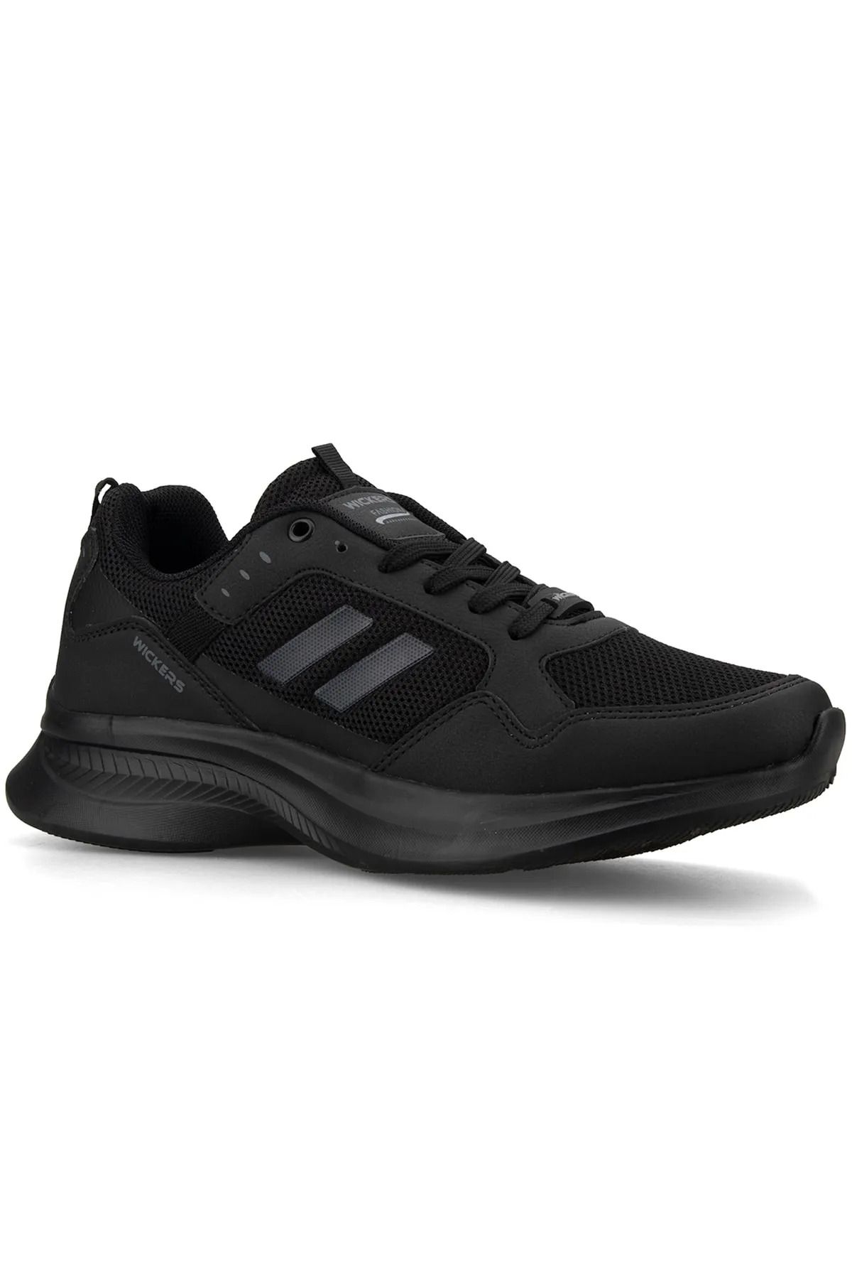 Wickers-Pantofi sport casual pentru bărbați 2552 1