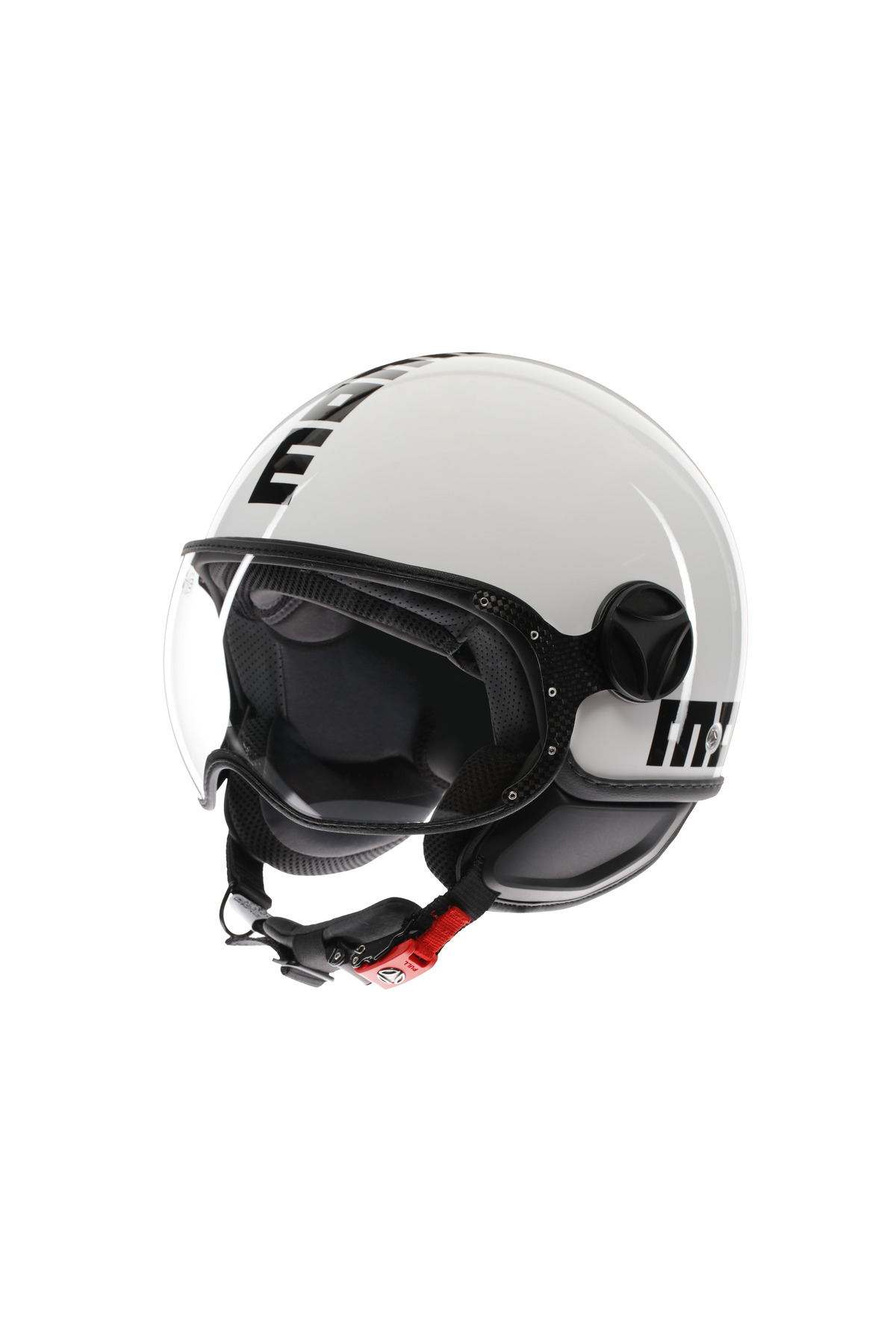 momoさん専用 🏍️ Momo Design Kask ve Aksesuarlarını Keşfedin! 2026