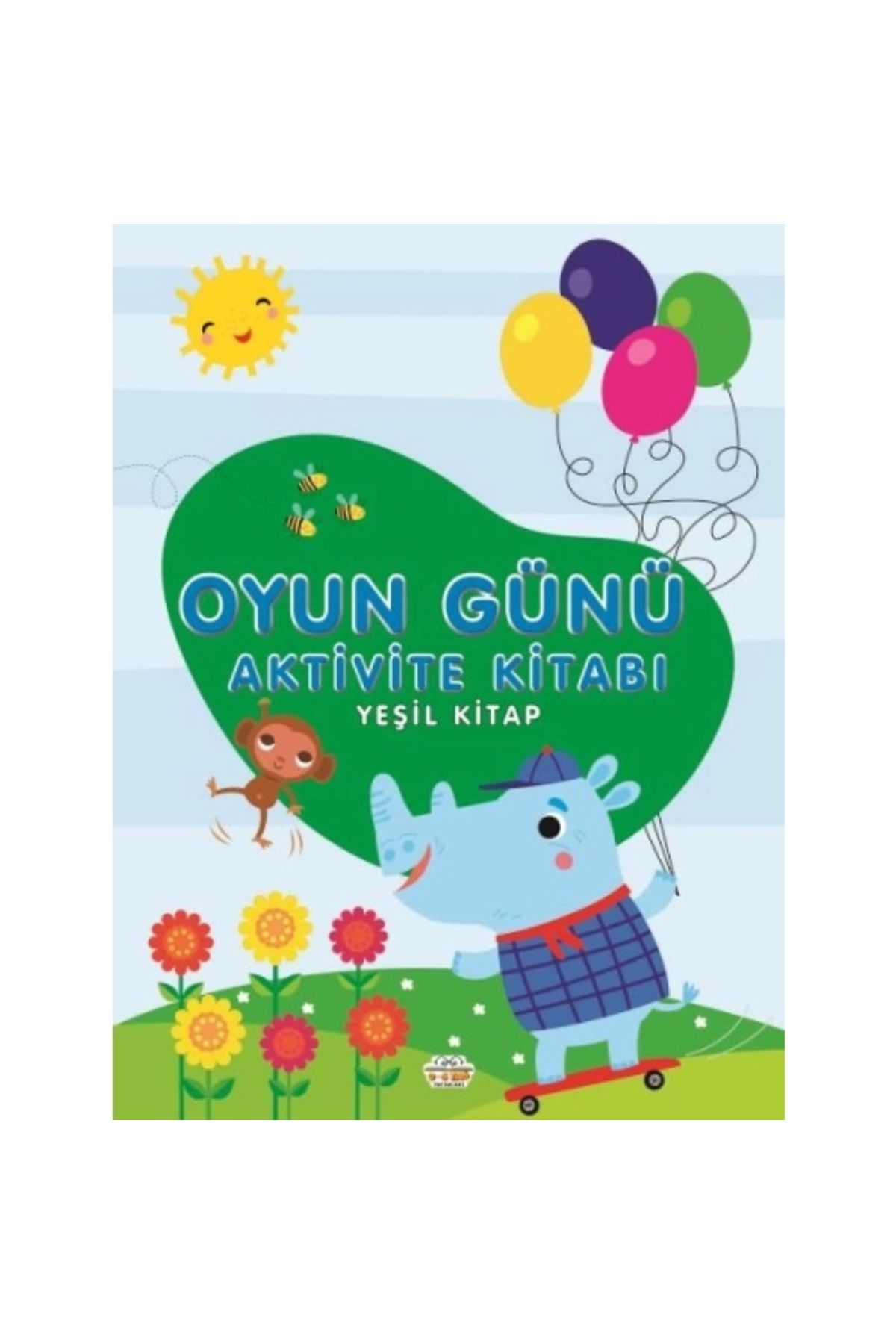 ürün