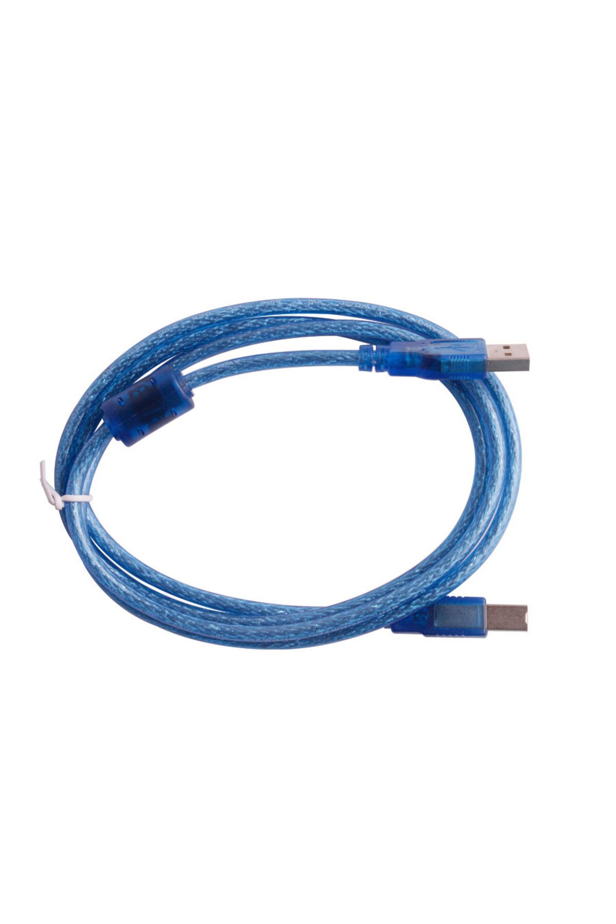 Choice-Latest V3.19 AK90 For BMW AK90+ AK 90 Key Programmer Tool For All BMW EWS AK 90 Key Maker AK-90 F... 7