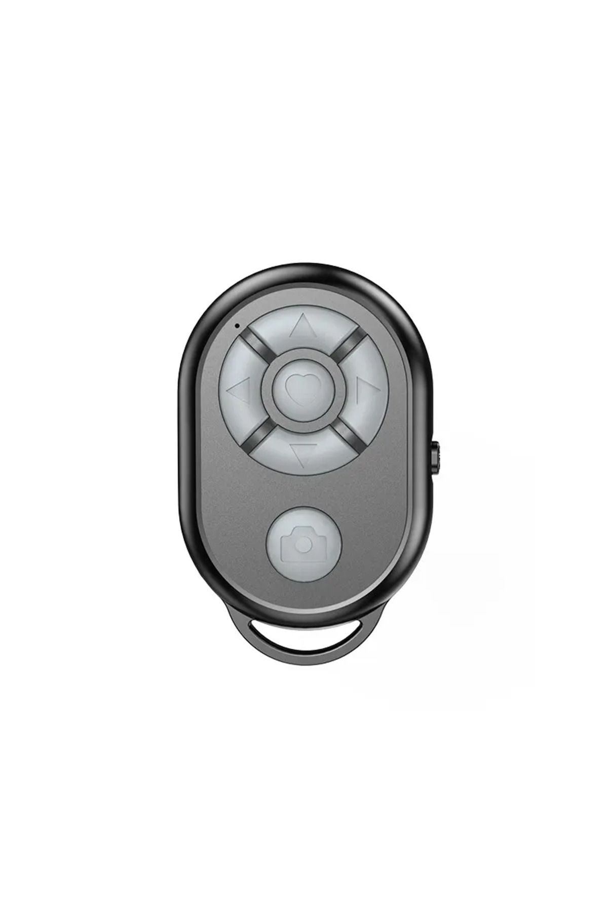 EOENKK-Universal Bluetooth compatible Remote for iPhone Xiaomi Android Phone Control Selfie Stick... 2