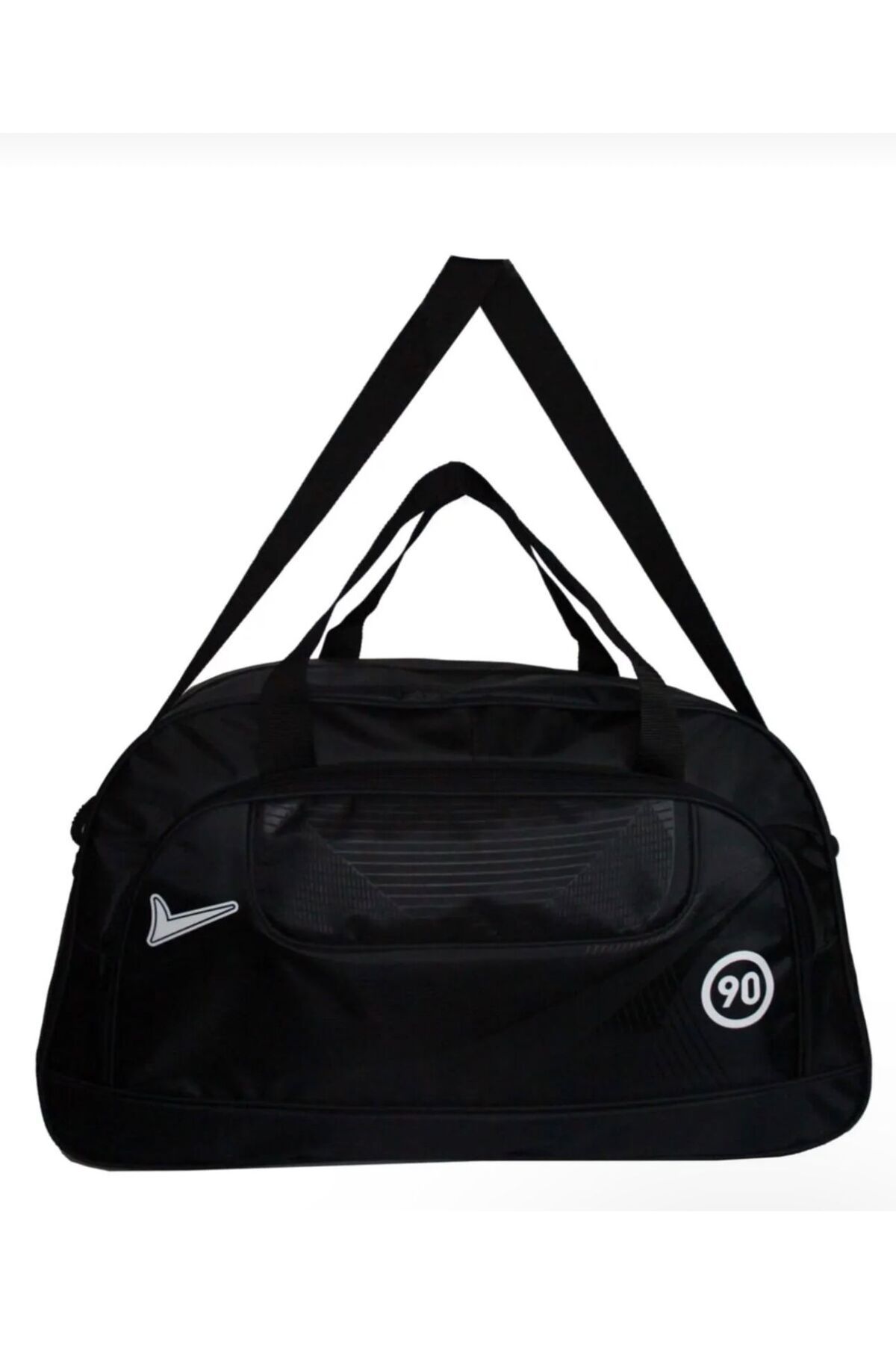 F90-Dspor Small Handbag 1