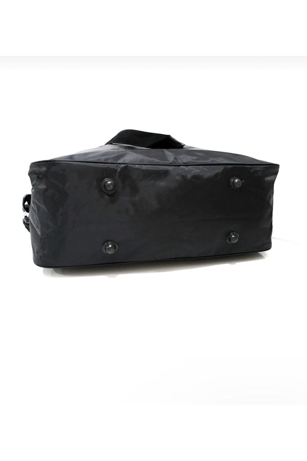 F90-Dspor Small Handbag 5