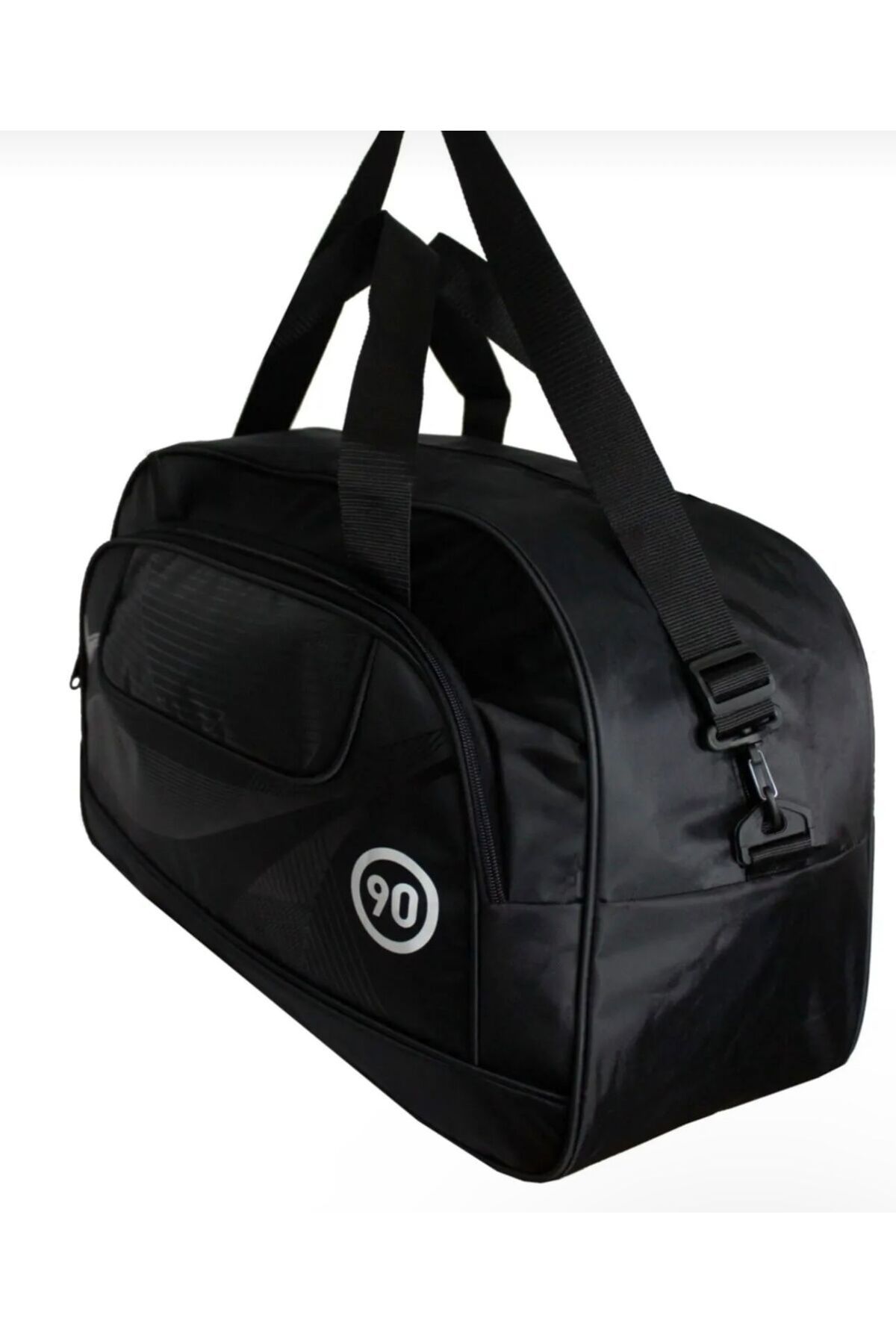 F90-Dspor Small Handbag 3
