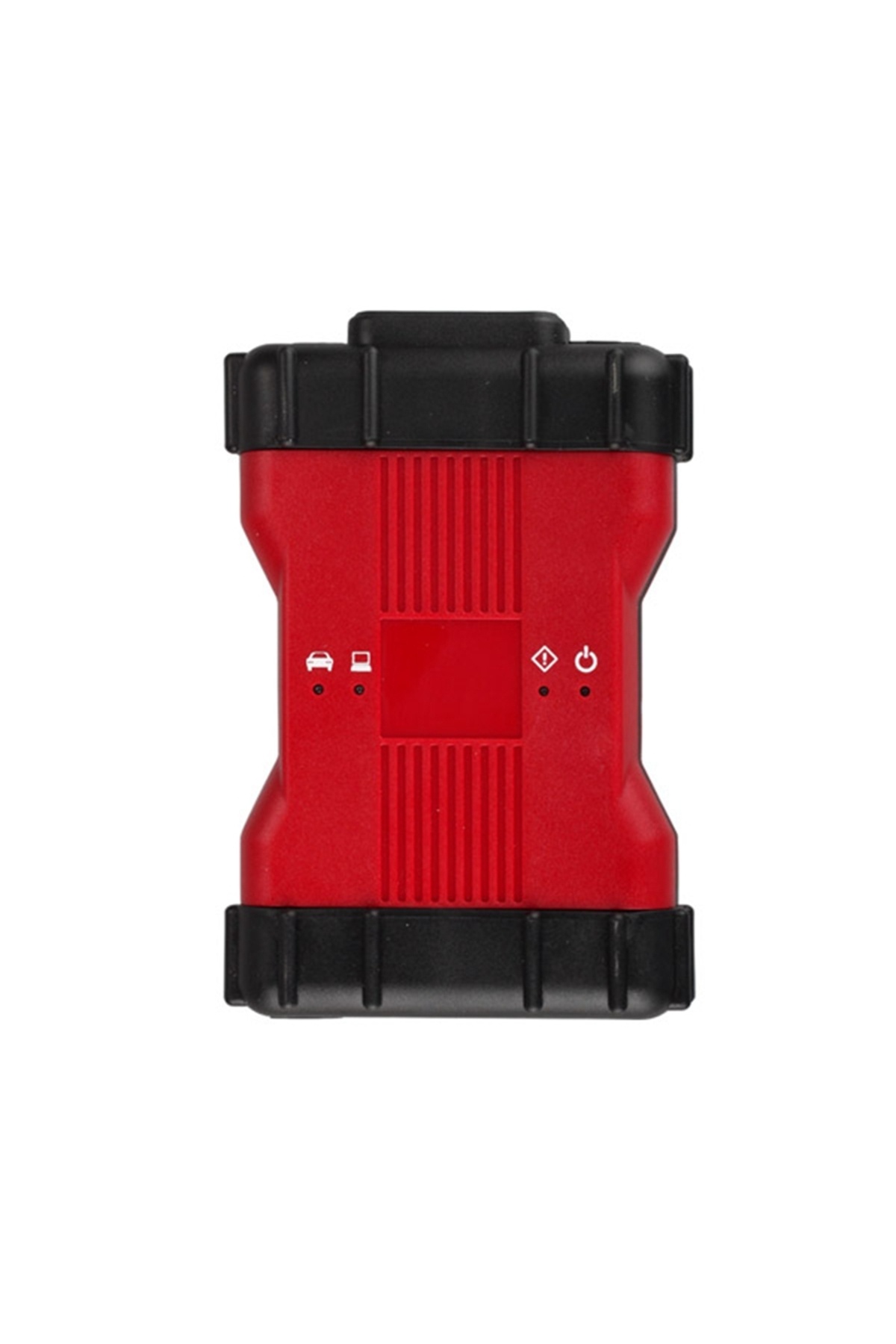 Choice-أداة تشخيص السيارة VCM2 PRO VCM IDS V120 OBD2 ذات الشريحة الكاملة لسيارات Ford وMazda ودعم لغات متعددة 3