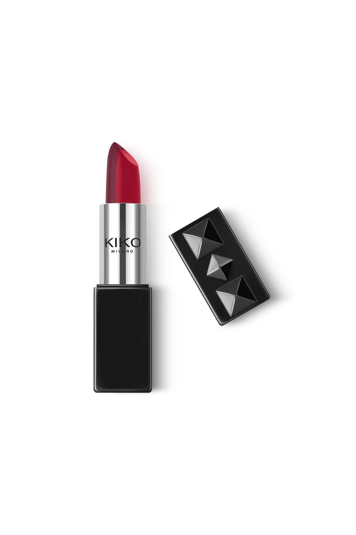 رژ لب کیکو Nemlendirici-süslüübeauty6