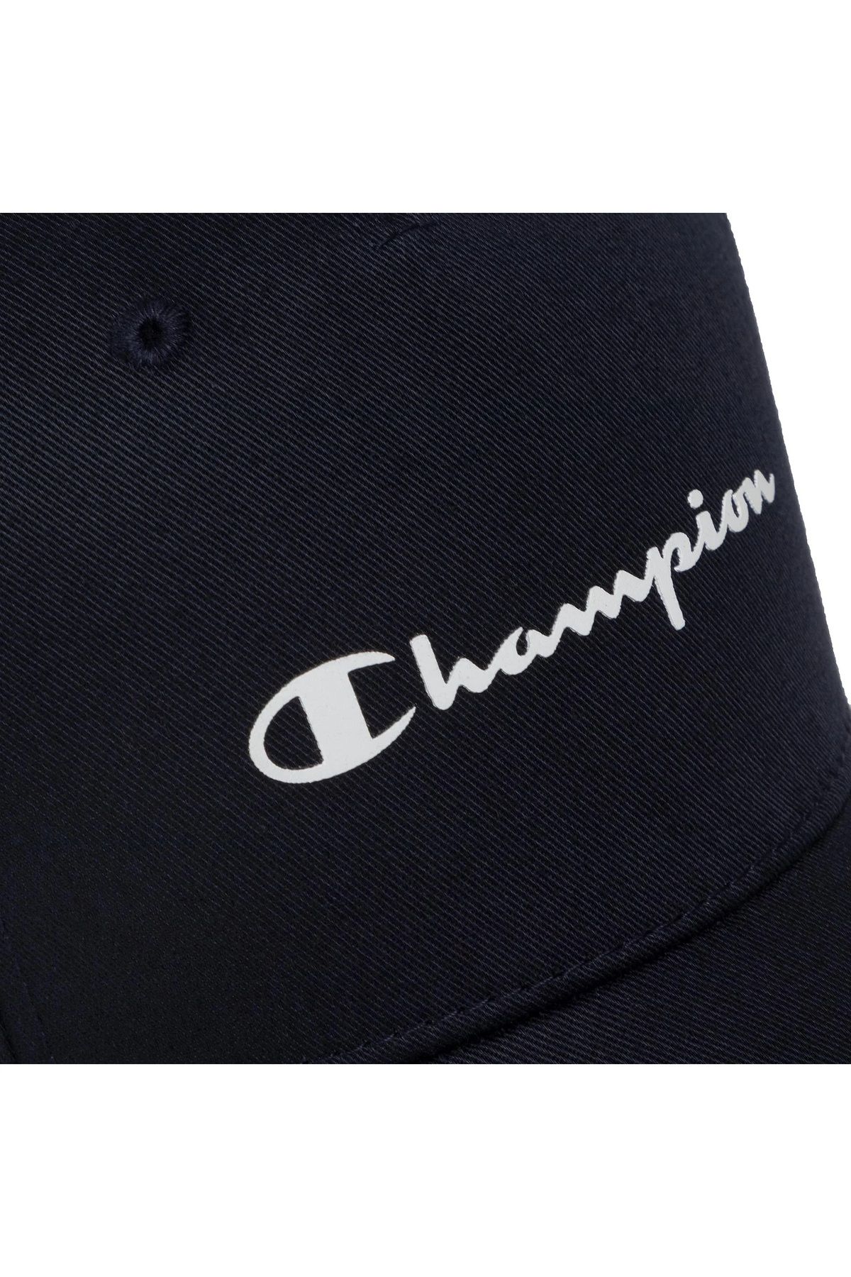 Champion Unisex Hat 804470-nny(805133-NNY)