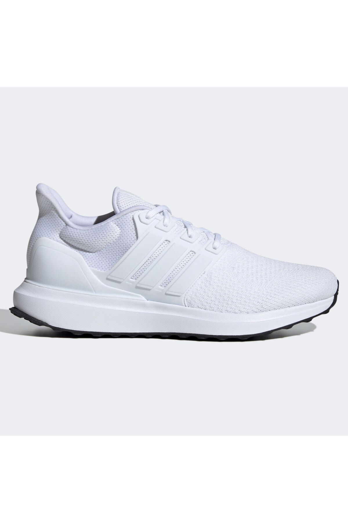 کفش ورزشی مردانه سفید Ubounce Dna Ig6000 adidas