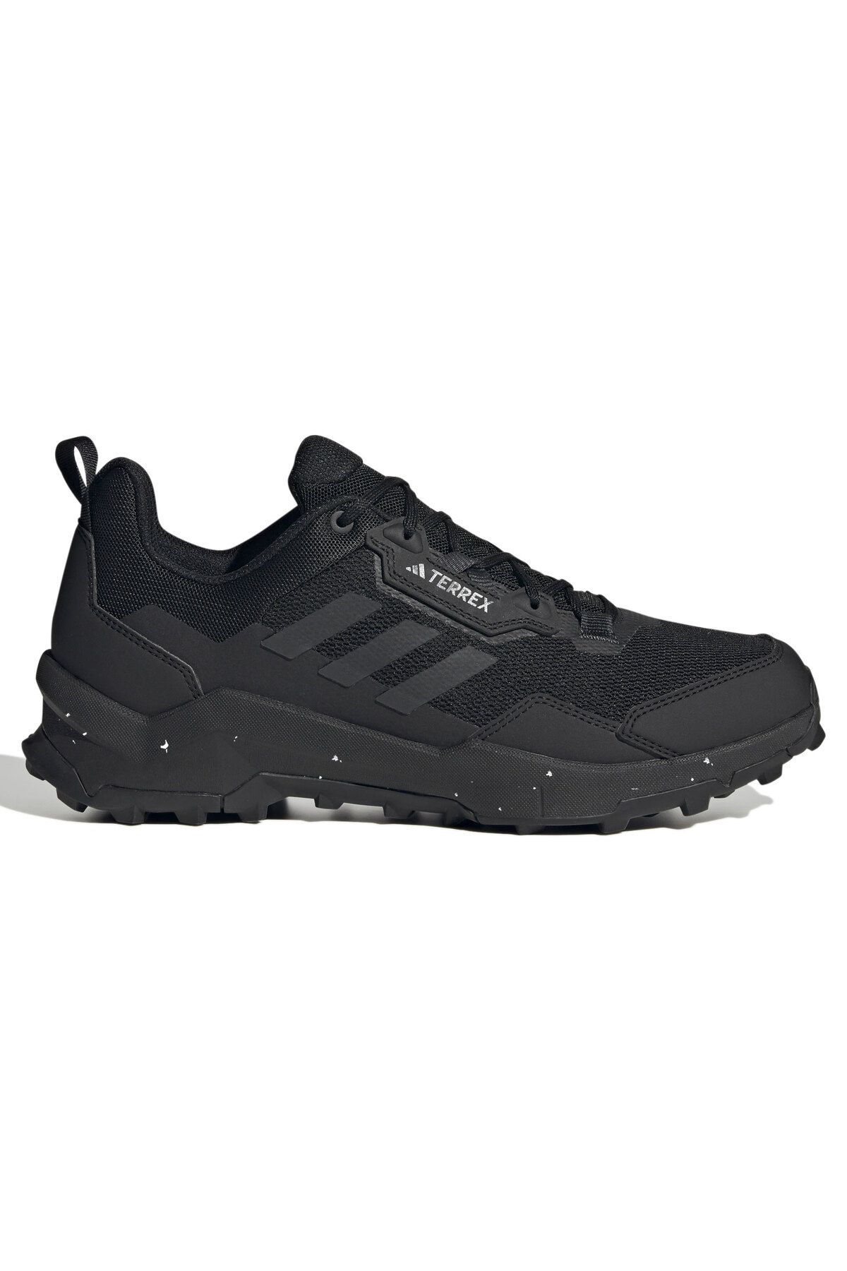 کفش خارجی مردانه Terrex Ax4 مشکی Hp7388 adidas
