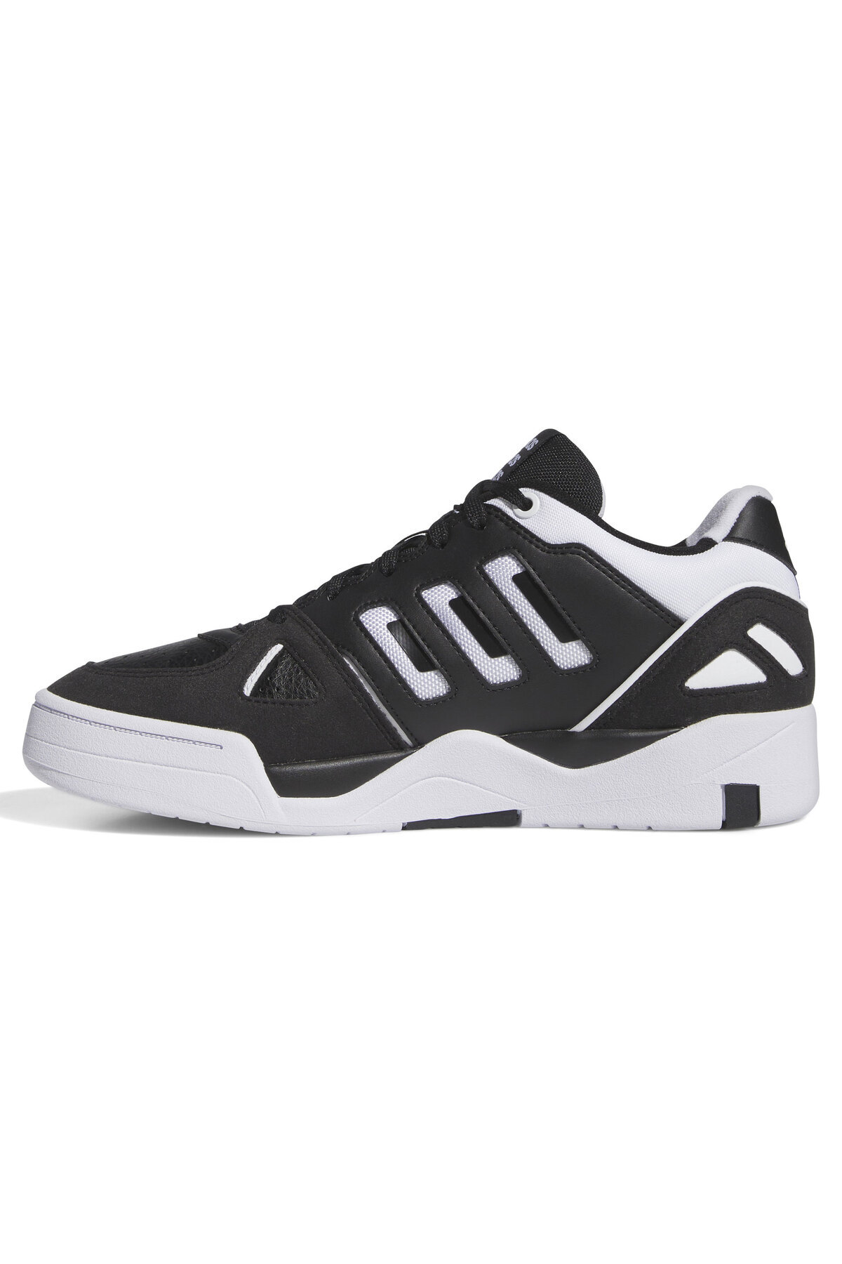 adidas-Midcity Low IE4518 - Eredeti Sneaker sétacipő 2
