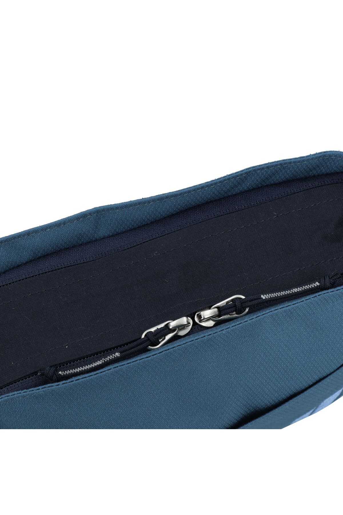 Deuter-Passway 2 Umhängetasche 28 cm 7