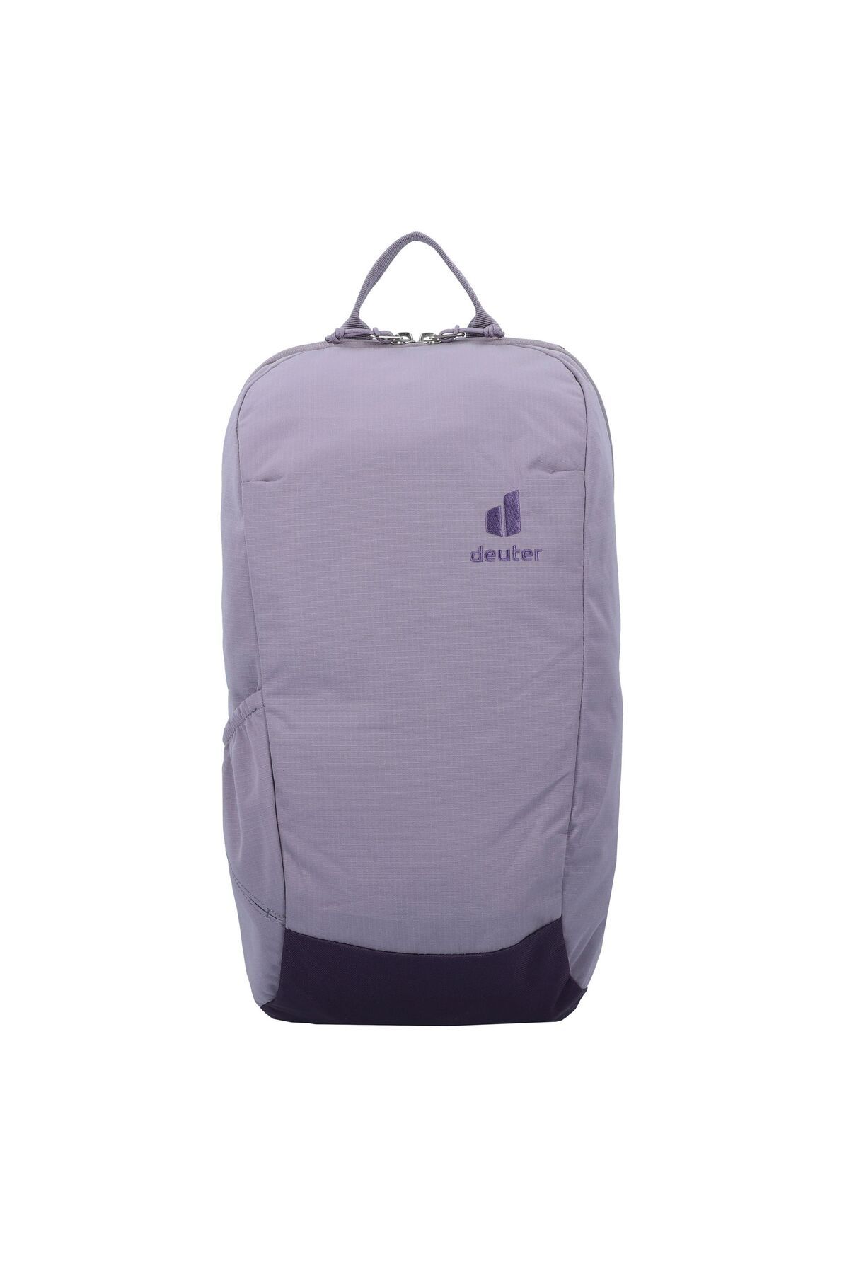 Deuter-Ruksak Stepout 12 45 cm Laptopfach 1