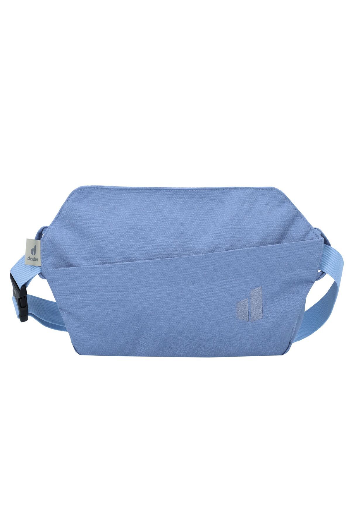 Deuter-Passway 2 Umhängetasche 28 cm 2