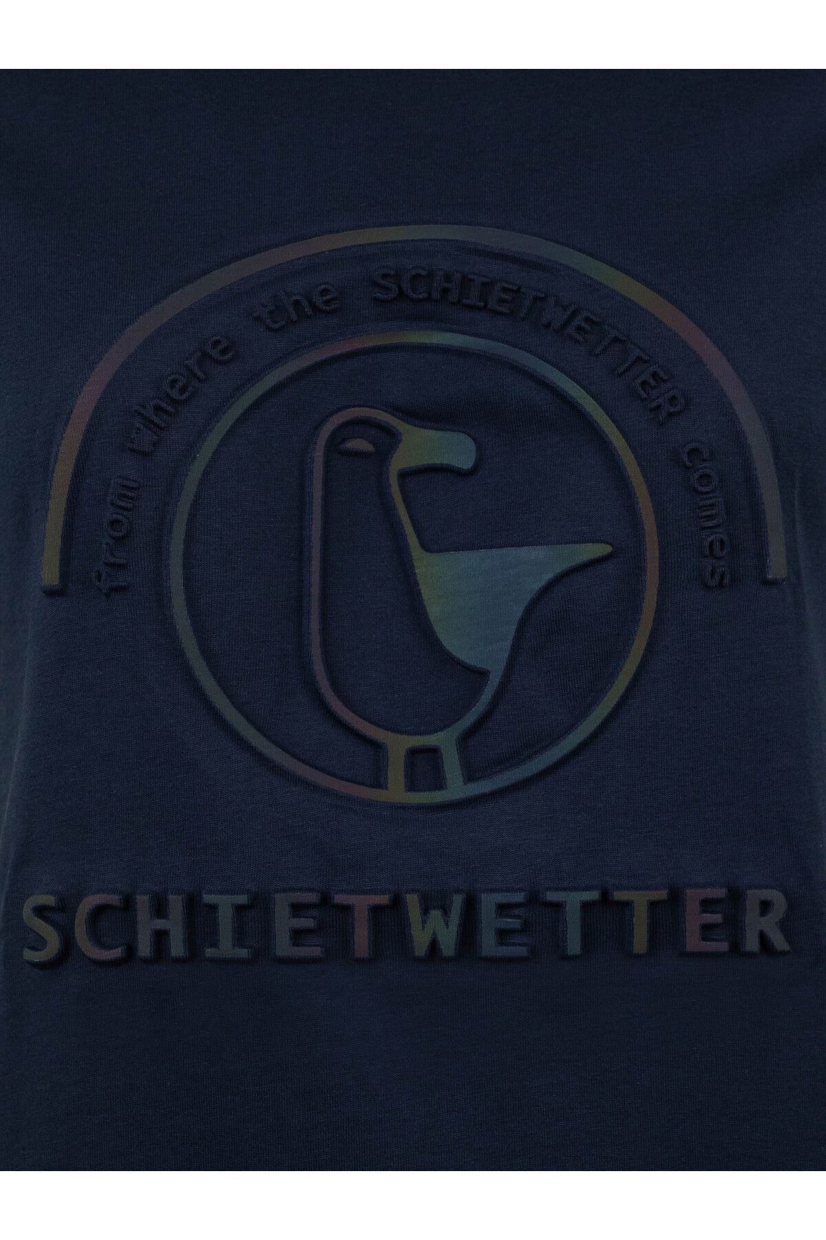 SCHIETWETTER-"rieke Royal" 4