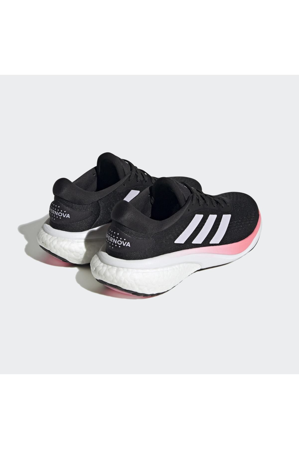 کفش دو و تمرین مشکی زنانه 2.0 اورجینال adidas