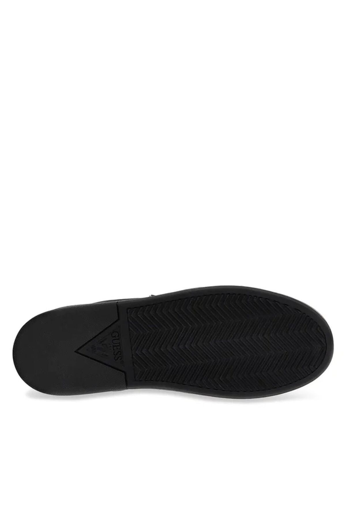 Guess-Sılea - Comfortable Fit and Stylish Design 3