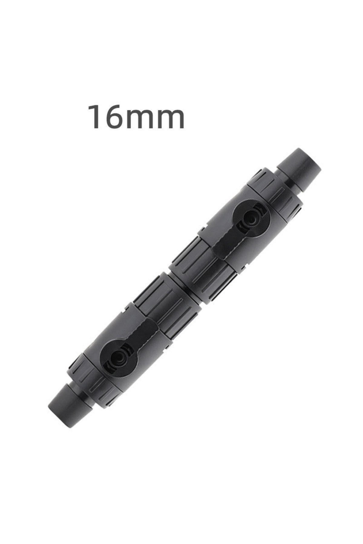 JFENGLI-Aquarium Filter Water Tap Quick Release Connector Pipe Separation Joint Flow Valve Eheim Accessor... 4