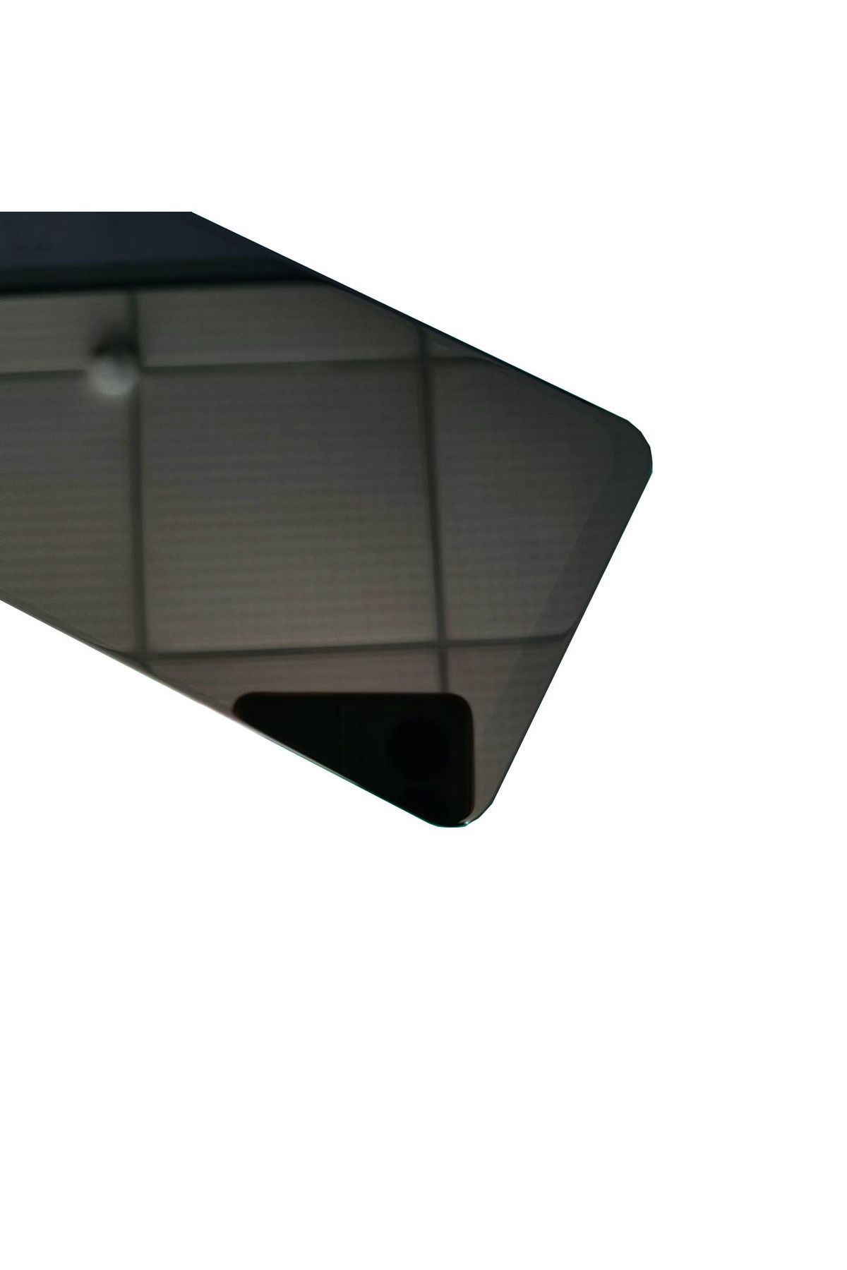 Choice-6.3" Original LCD For VIVO Y97 Z3 Z3i V11 V11i Display Touch Screen With Frame Assembly Replaceme... 5