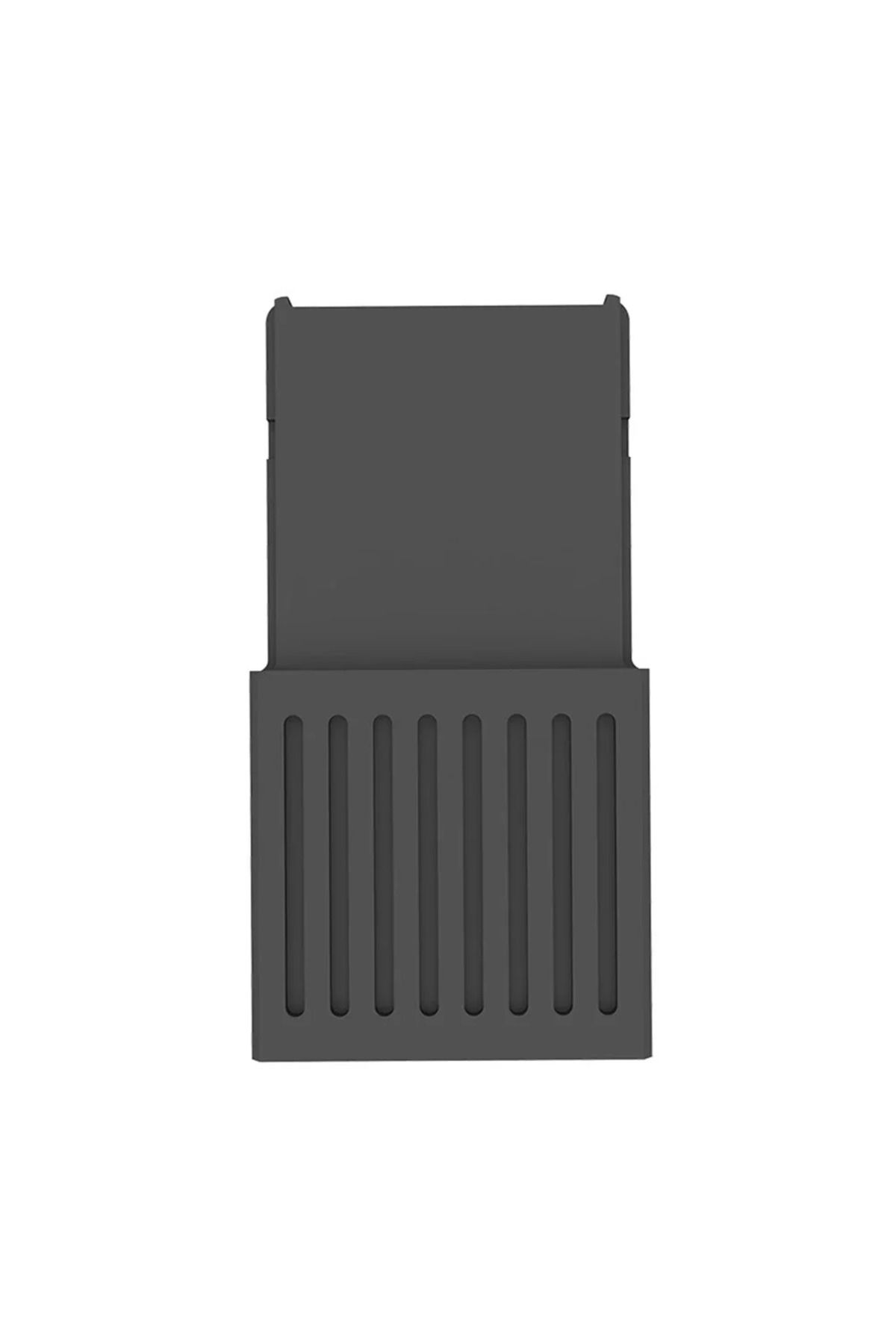 Choice-M2 Expansion Card For Xbox Series-X/S External Console Hard Drive Conversion Box M.2 NVME 2230 SS... 8