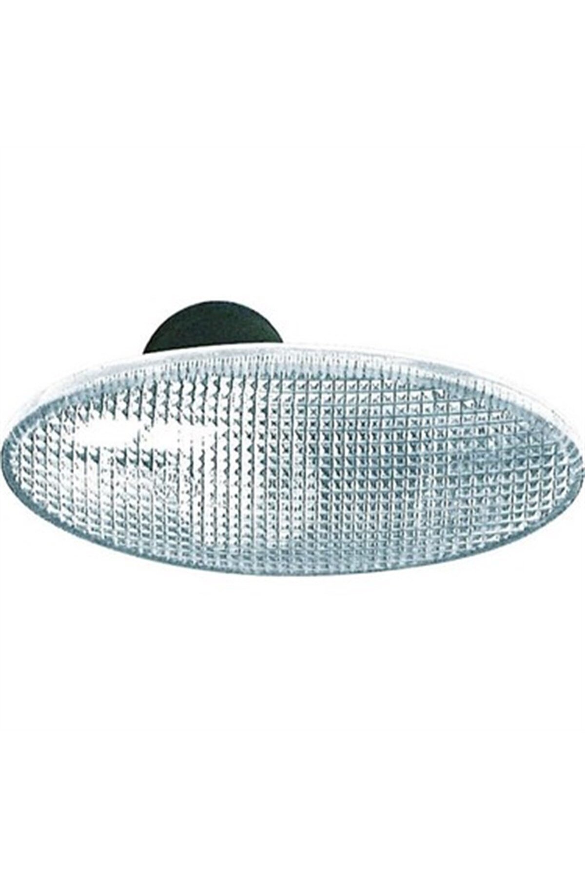 Genel Markalar Opel Vectra B Çamurluk Sinyali Beyaz Renk