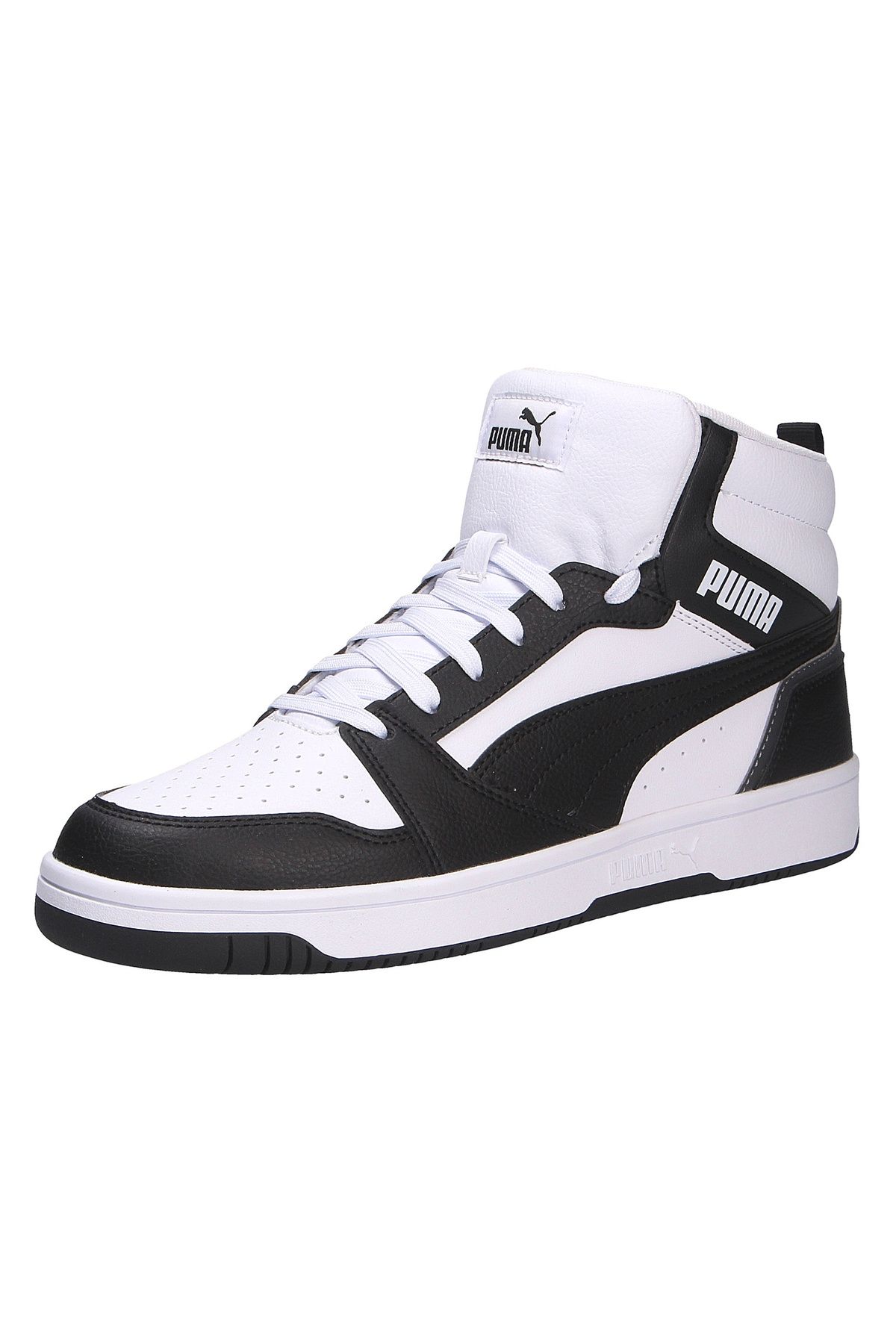 Puma Tenisky