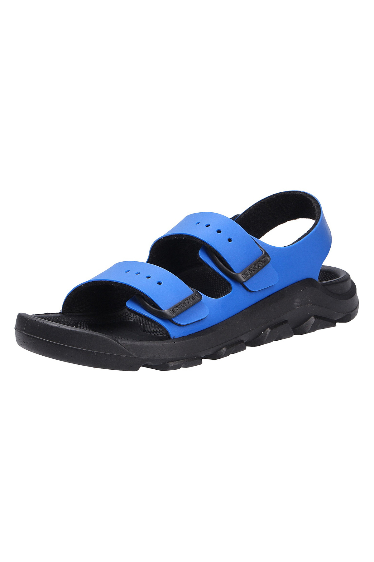 صندل بیرکن استاک صندل Birkenstock