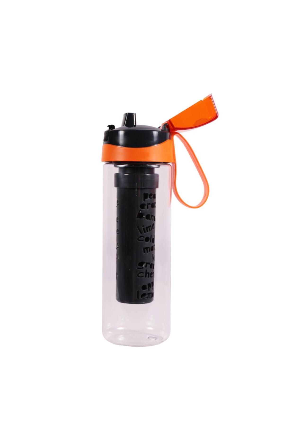 Herevin-161677 -800 Motivational Patterned Infuser Flask 650 ml 3
