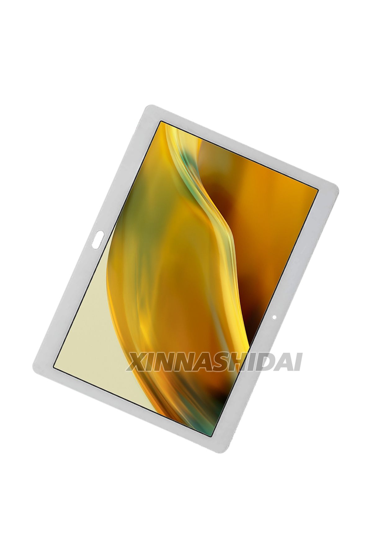 Choice-For Huawei Mediapad M3 Lite 10.1" BAH-L09 BAH-W09 BAH-AL00 LCD Display Touch Screen Digitizer Gla... 6