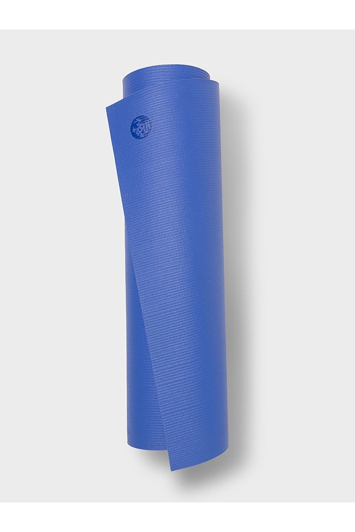 MANDUKA PROlite® Yes Please 4.7mm Yoga Matı