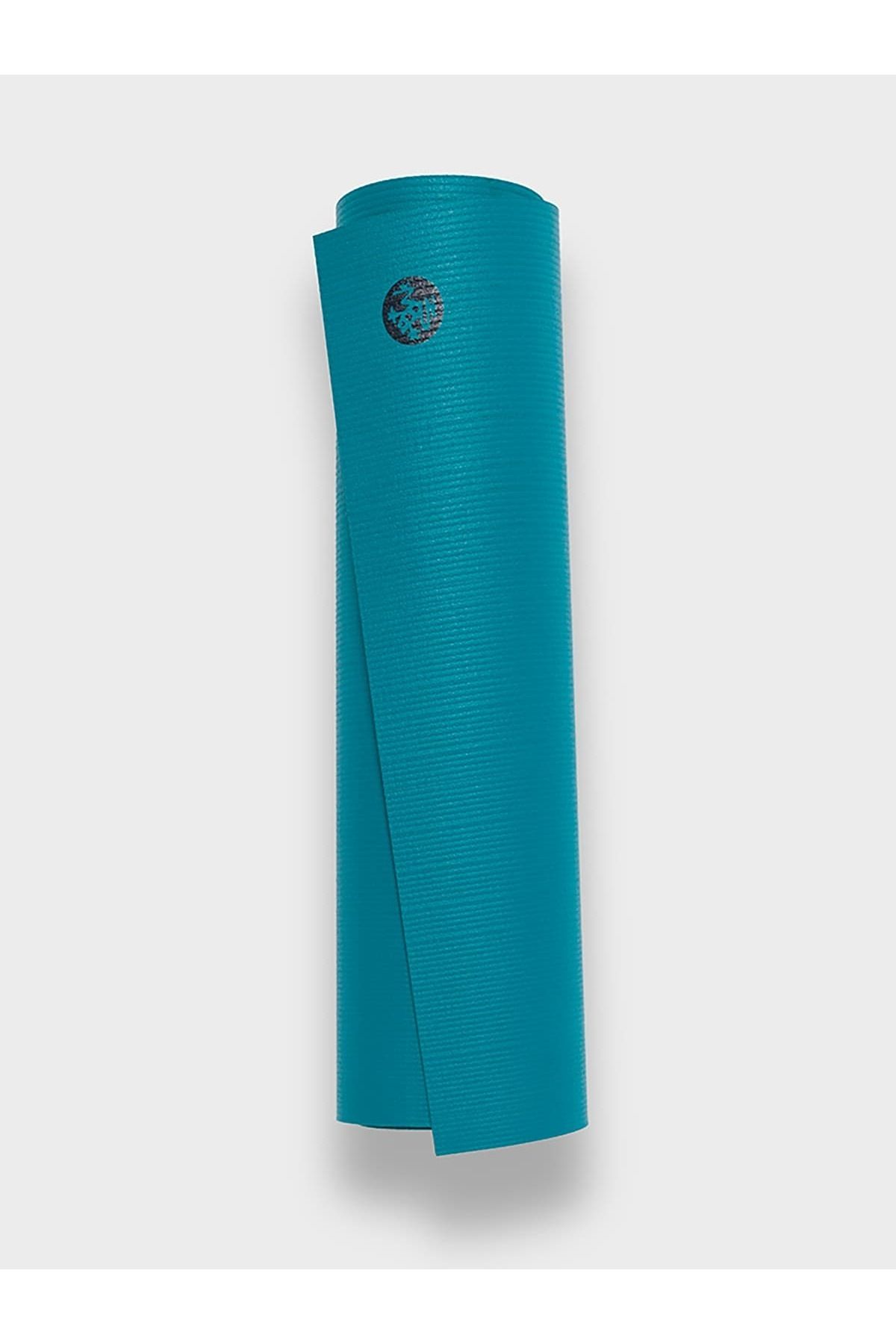 MANDUKA PROlite® Peacock 4.7mm Yoga Matı