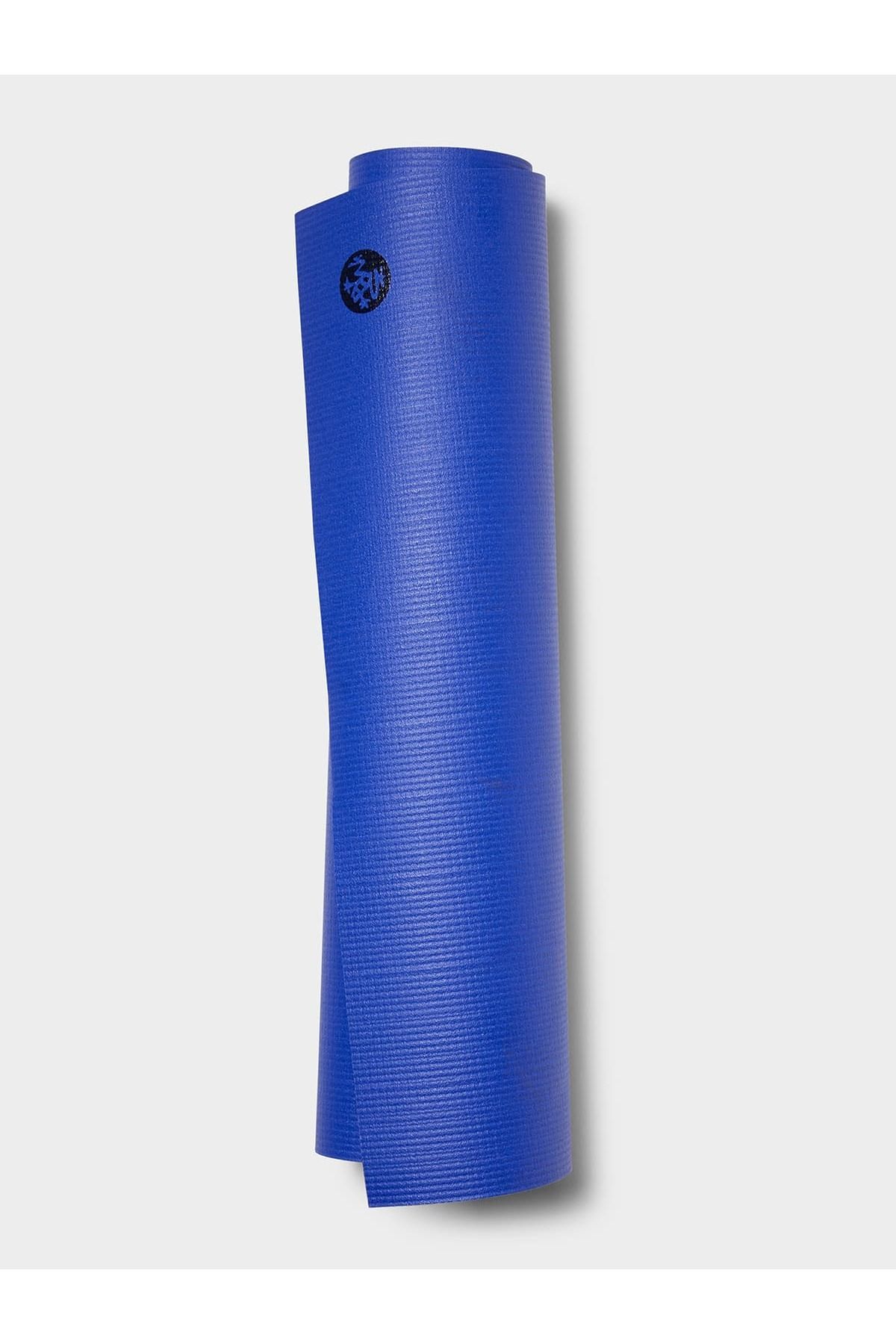 MANDUKA PROlite® Amethyst 4.7mm Yoga Matı Standart (180cm)