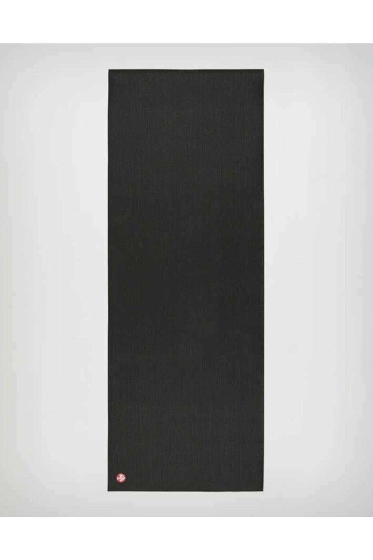 MANDUKA-Black Matte Pro™ 6mm - Yoga Mat 3