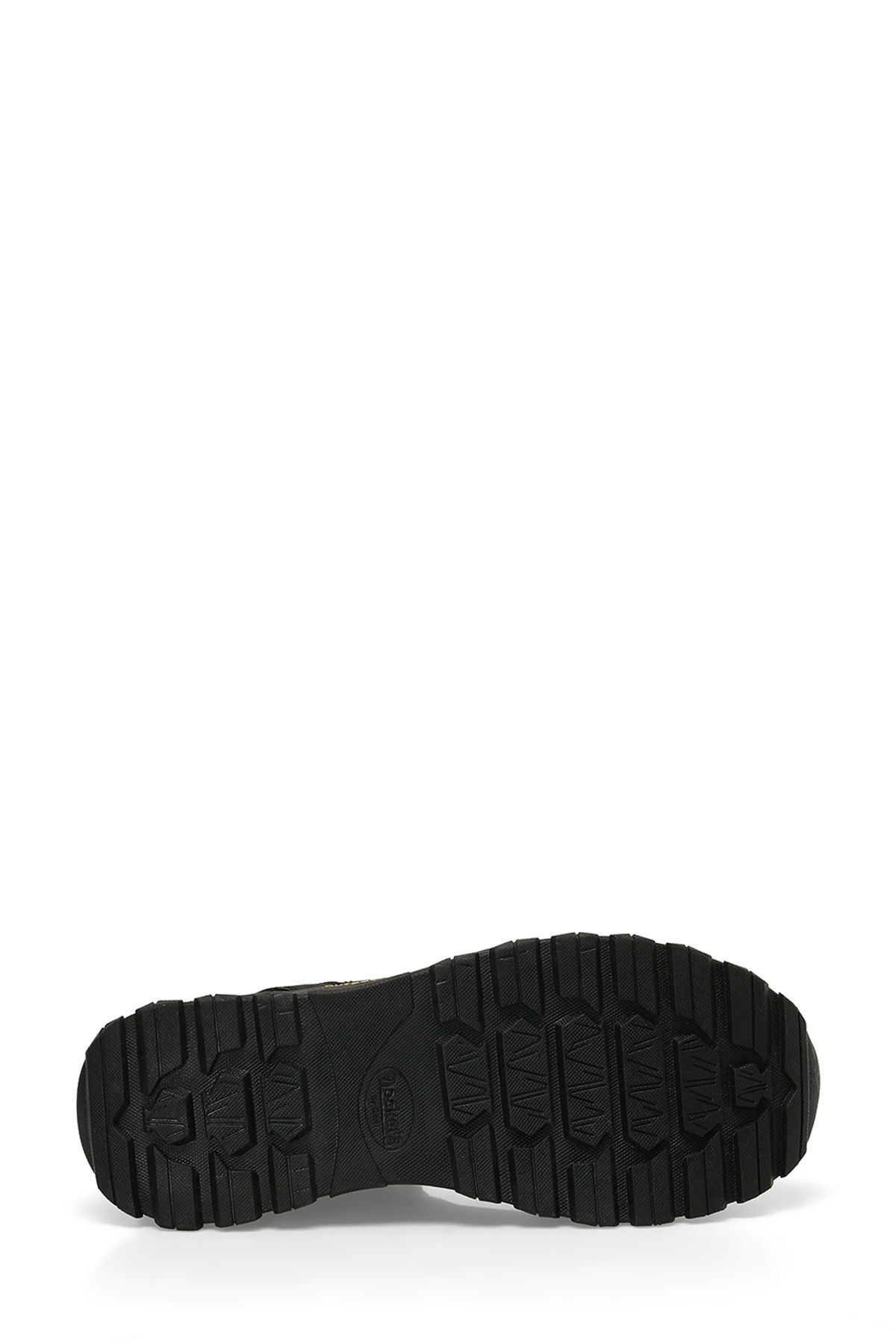 Dockers-Men's Boots 5