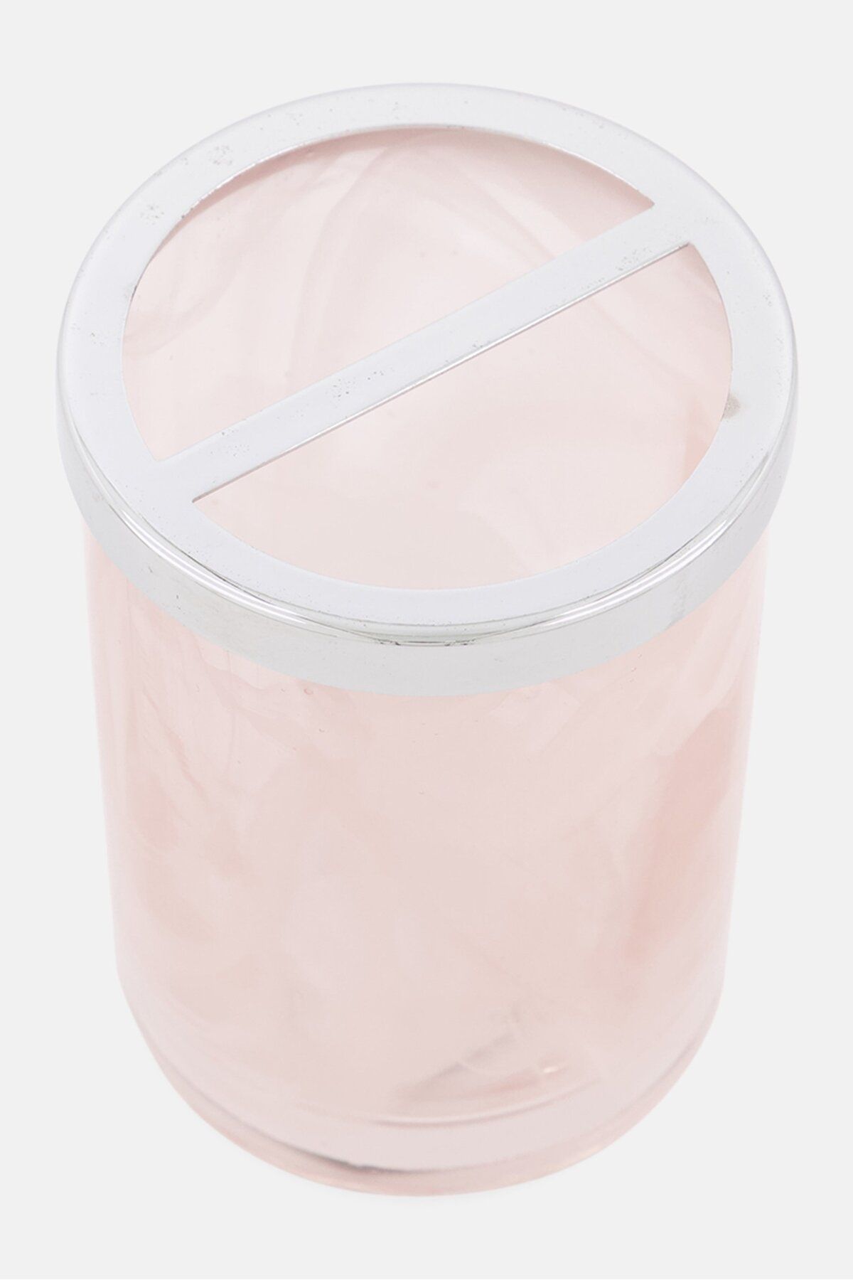 VESTA-Toothbrush Tumbler, Pink 2