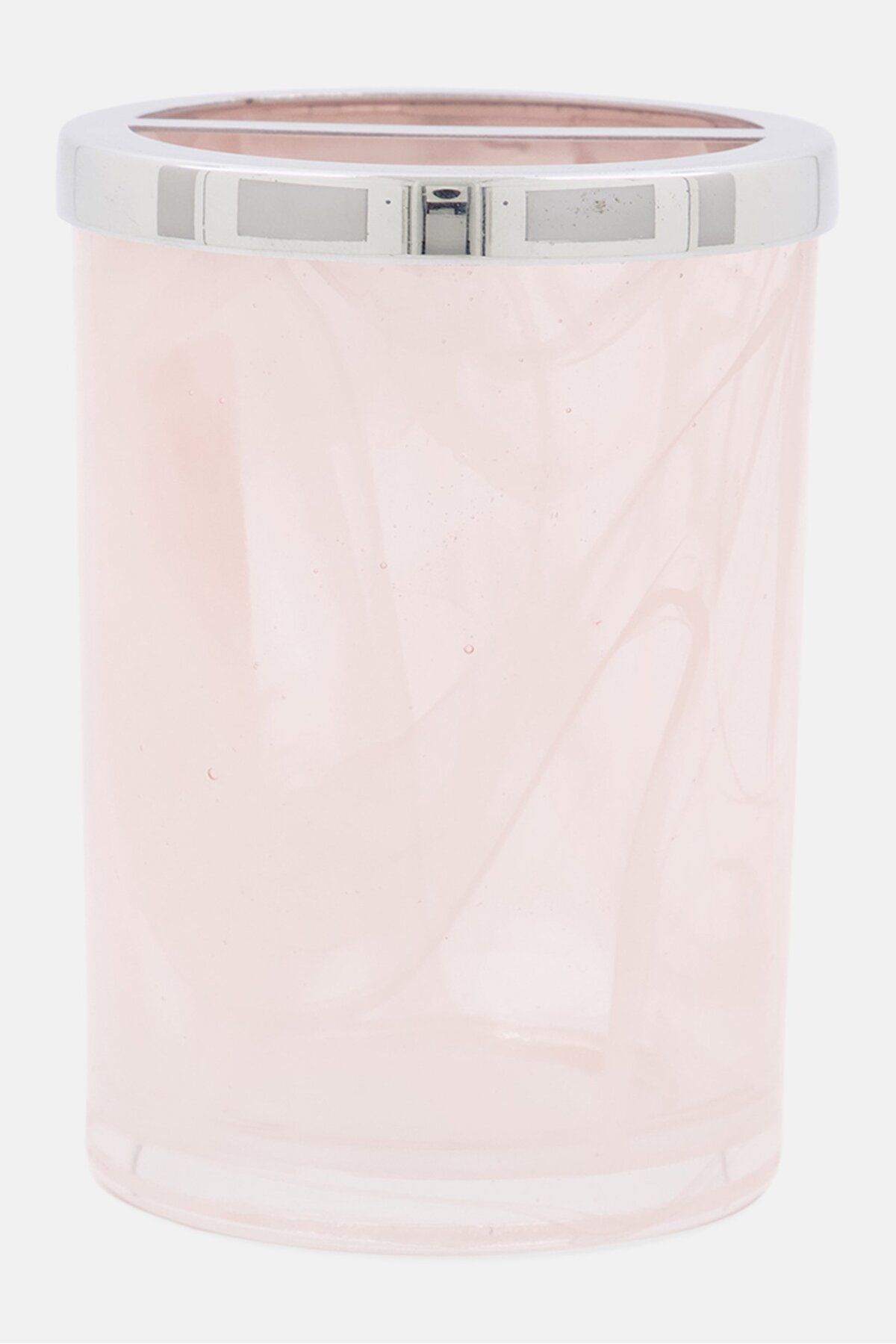 VESTA-Toothbrush Tumbler, Pink 1