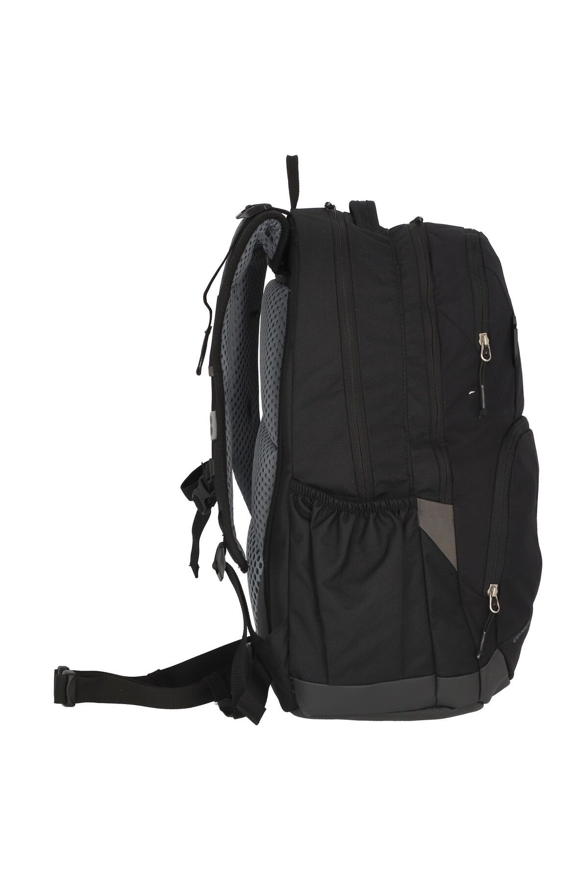 Deuter-Cotogy Rucksack 46 cm (Rosine) 3