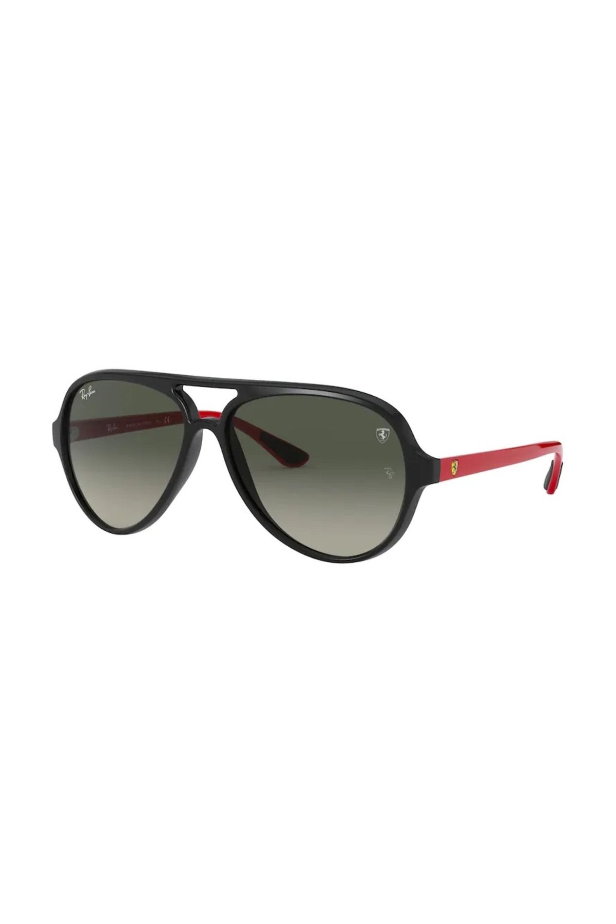 عینک آفتابی ری بن Ray-Ban 0RB 4125-M F644/71 57